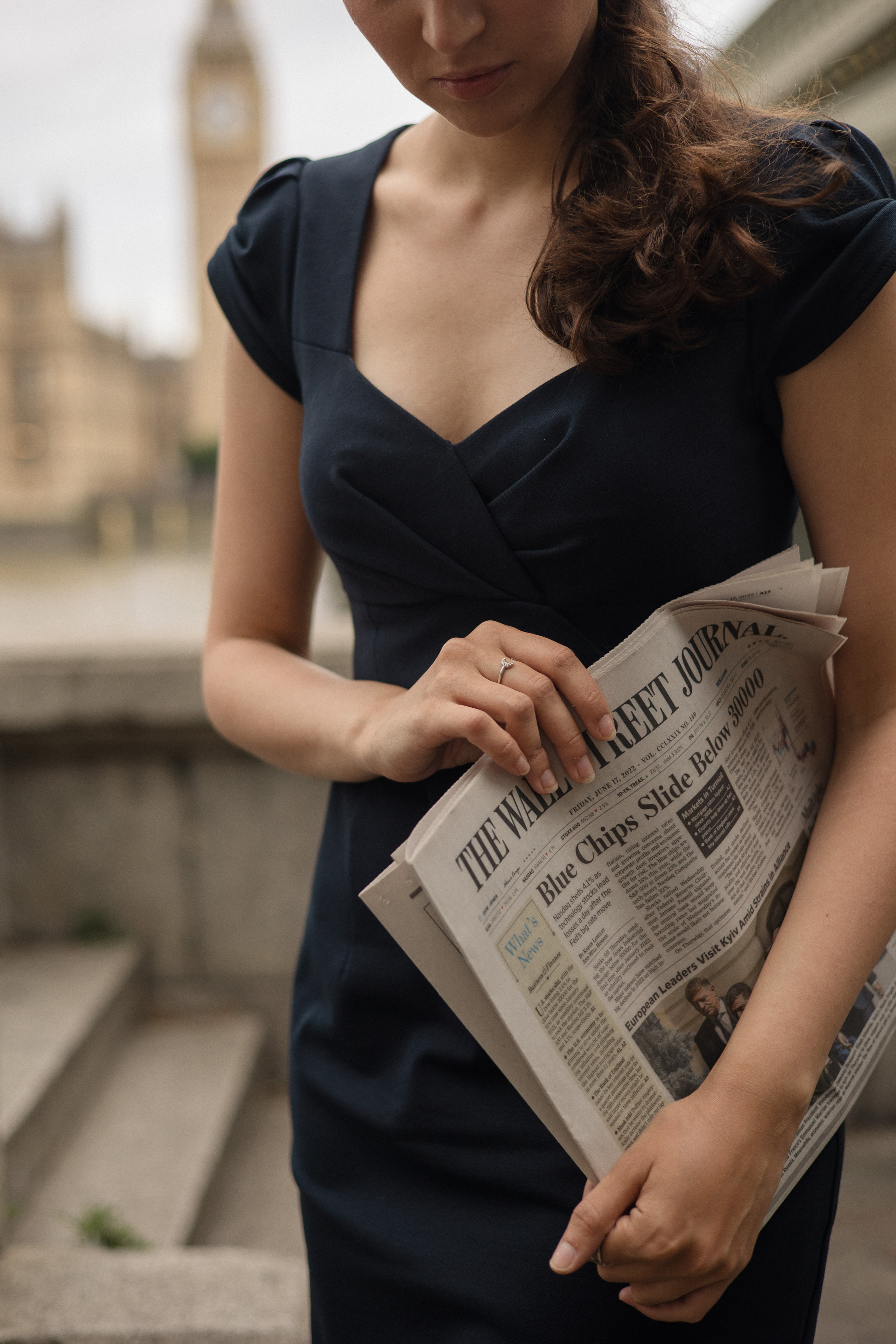 Kate. London. Wedding and family photographer