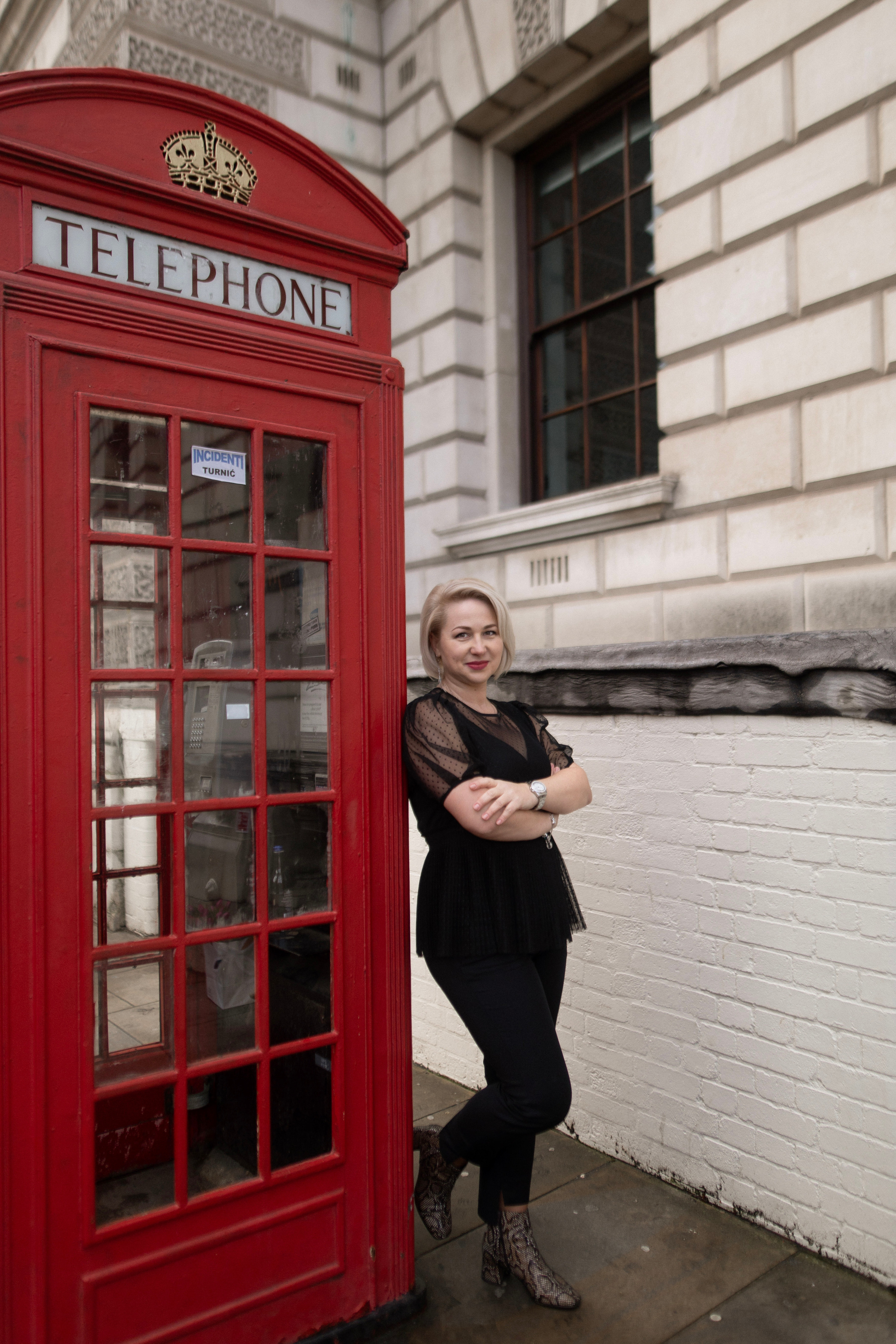 18/03 Westminster. Wedding and family photographer