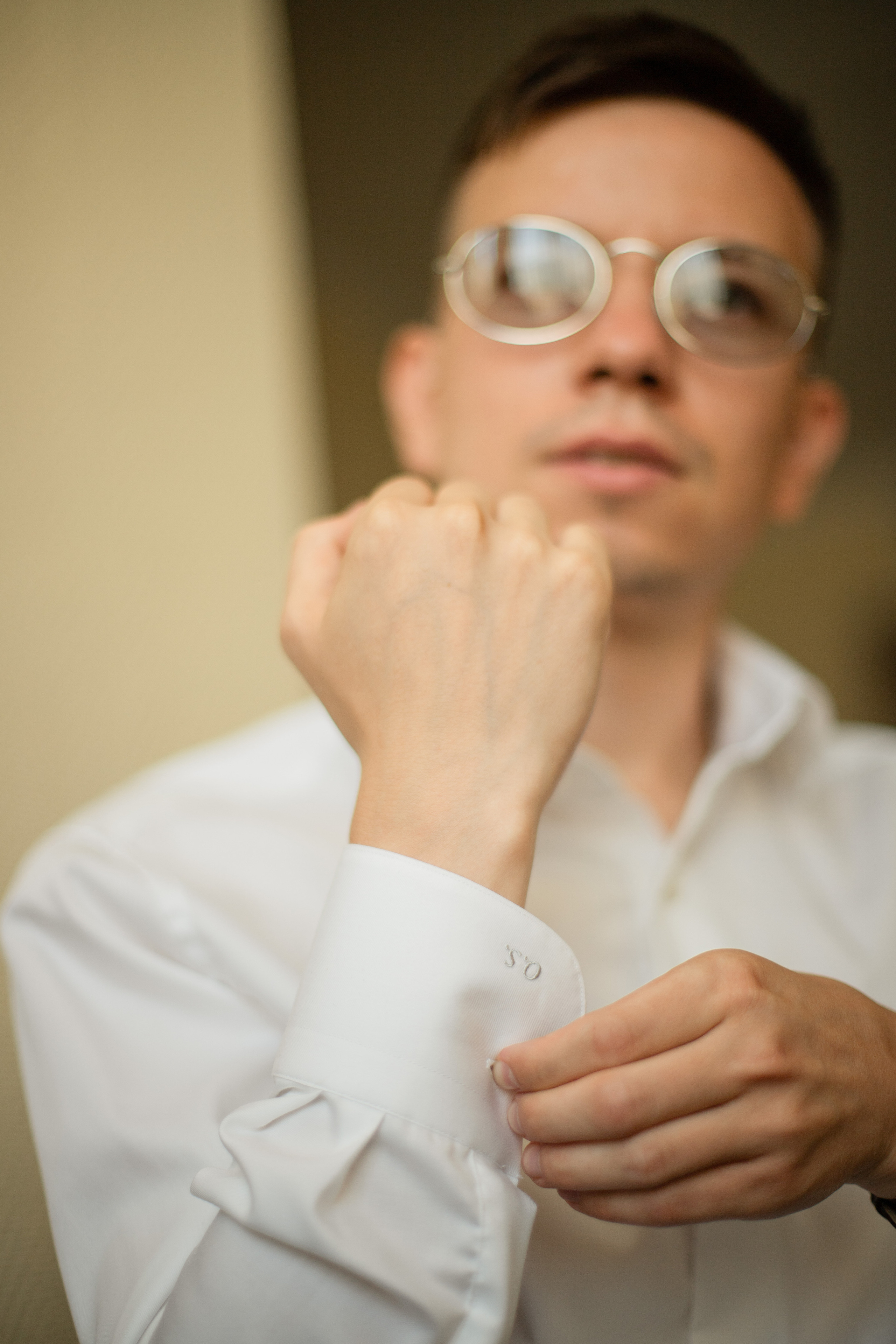 Zarema & Oleg. Wedding and family photographer