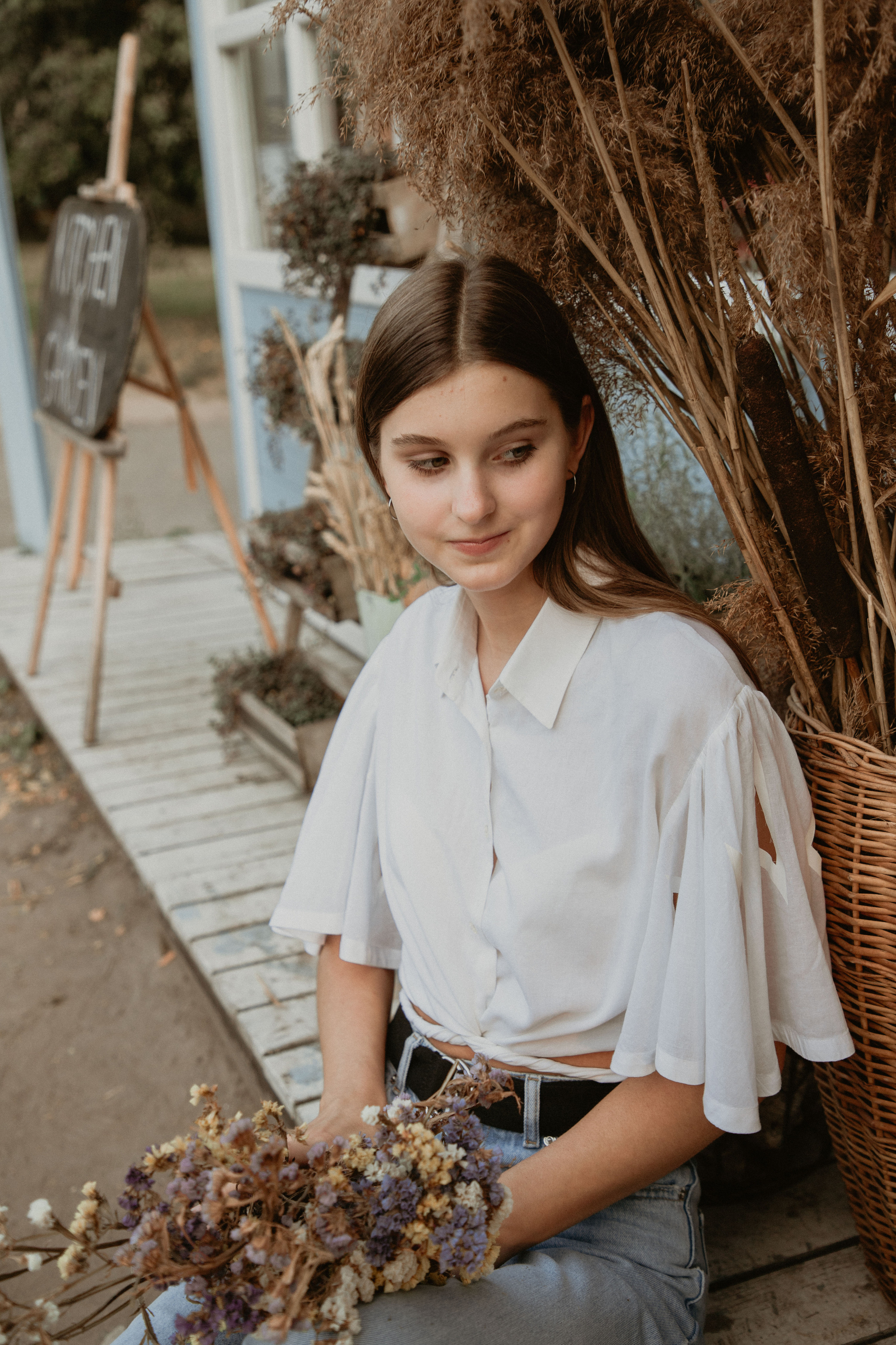 This is us. Wedding and family photographer