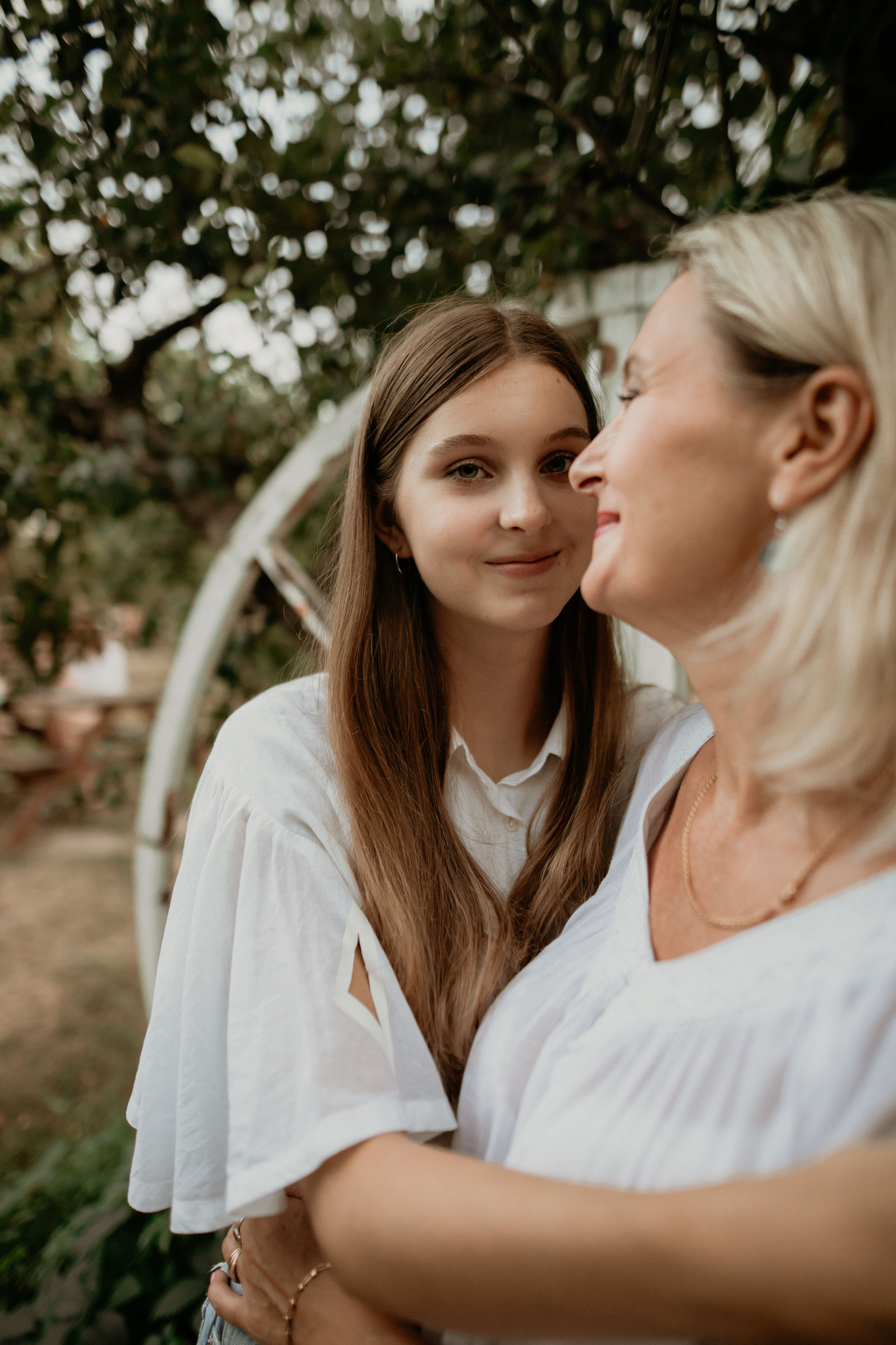 This is us. Wedding and family photographer