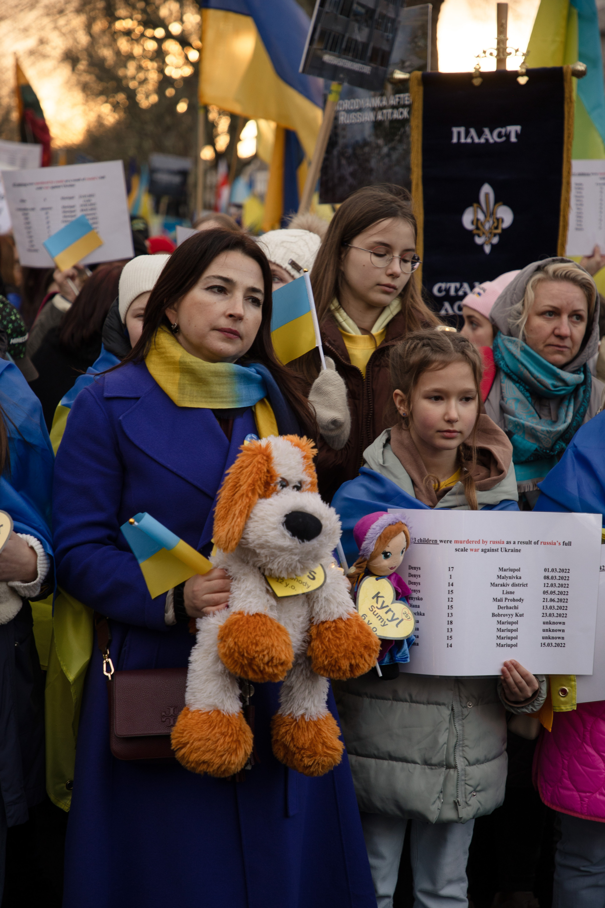 24.02.23. Wedding and family photographer