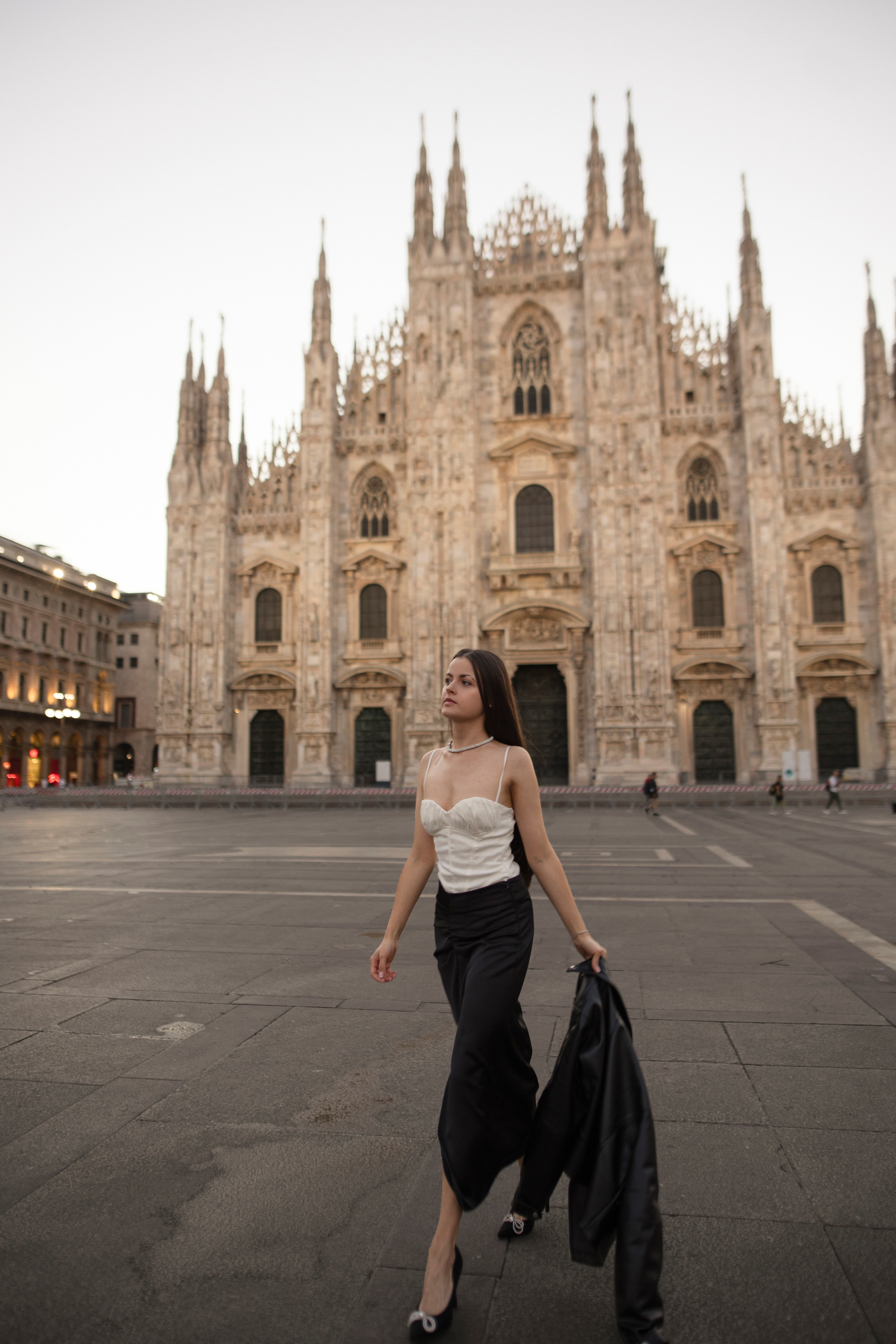 Anastasiya. Positano. Wedding and family photographer