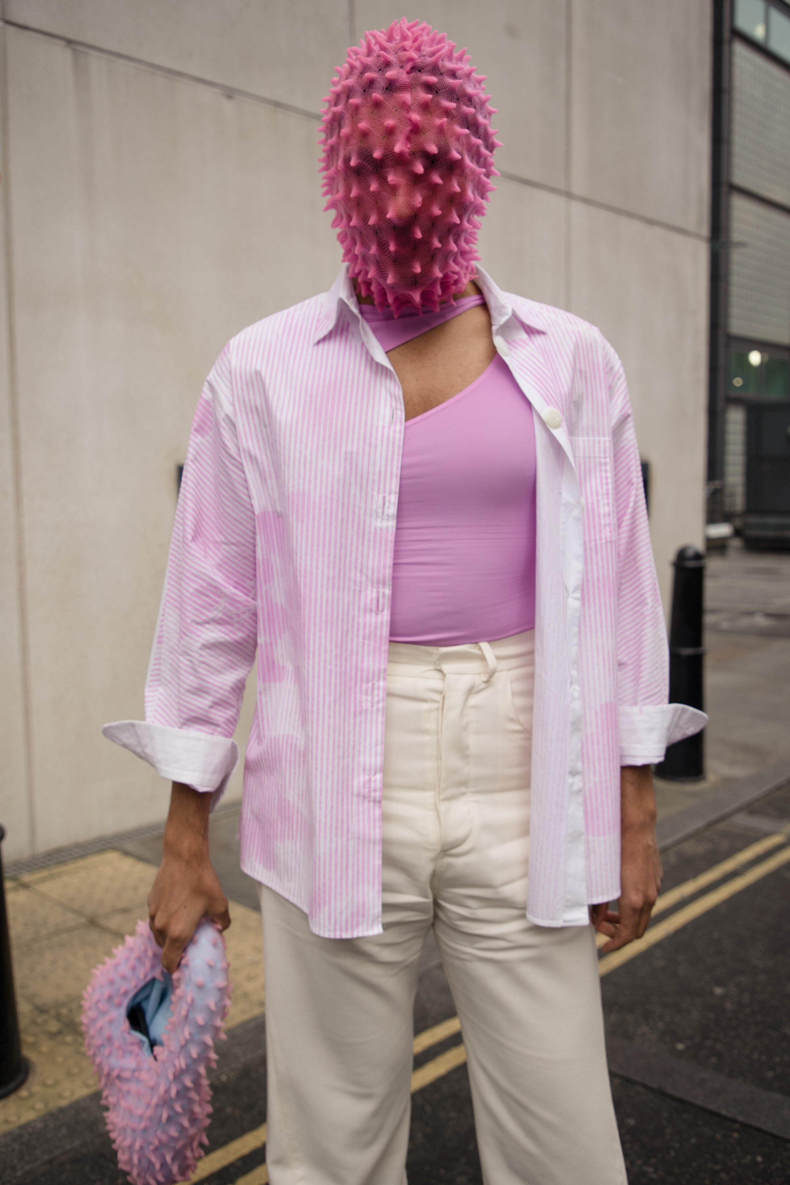 LFD Day 2. Wedding and family photographer