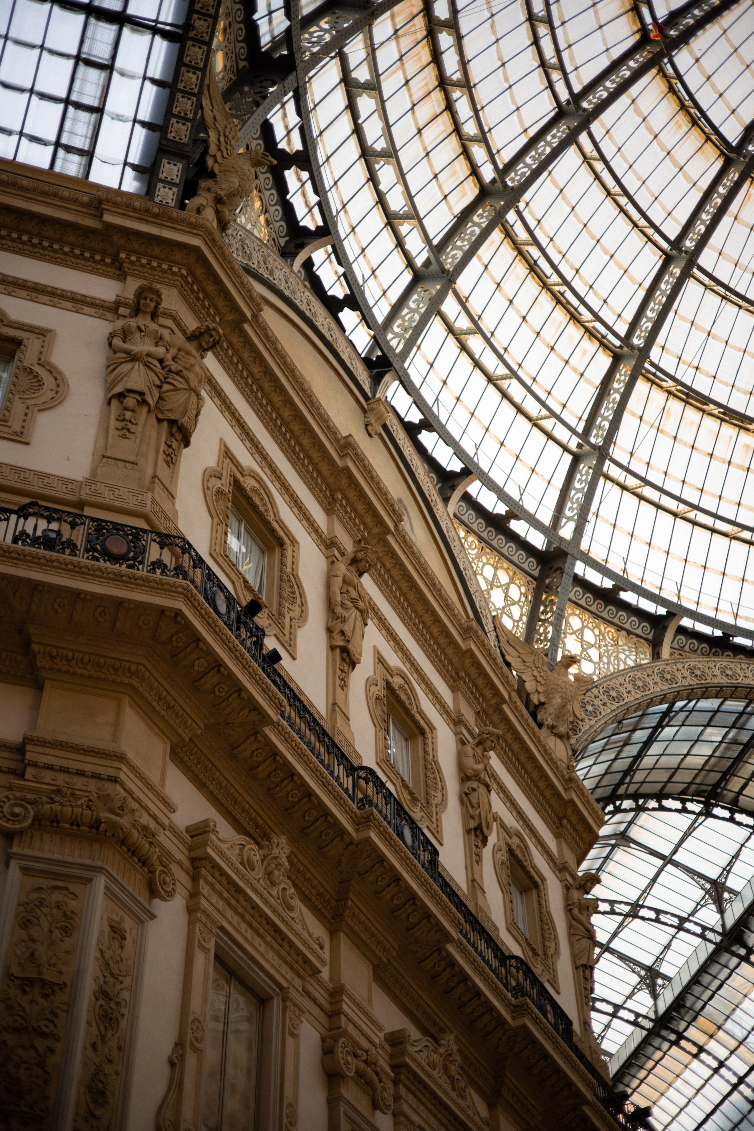 Anastasiya. Positano. Wedding and family photographer