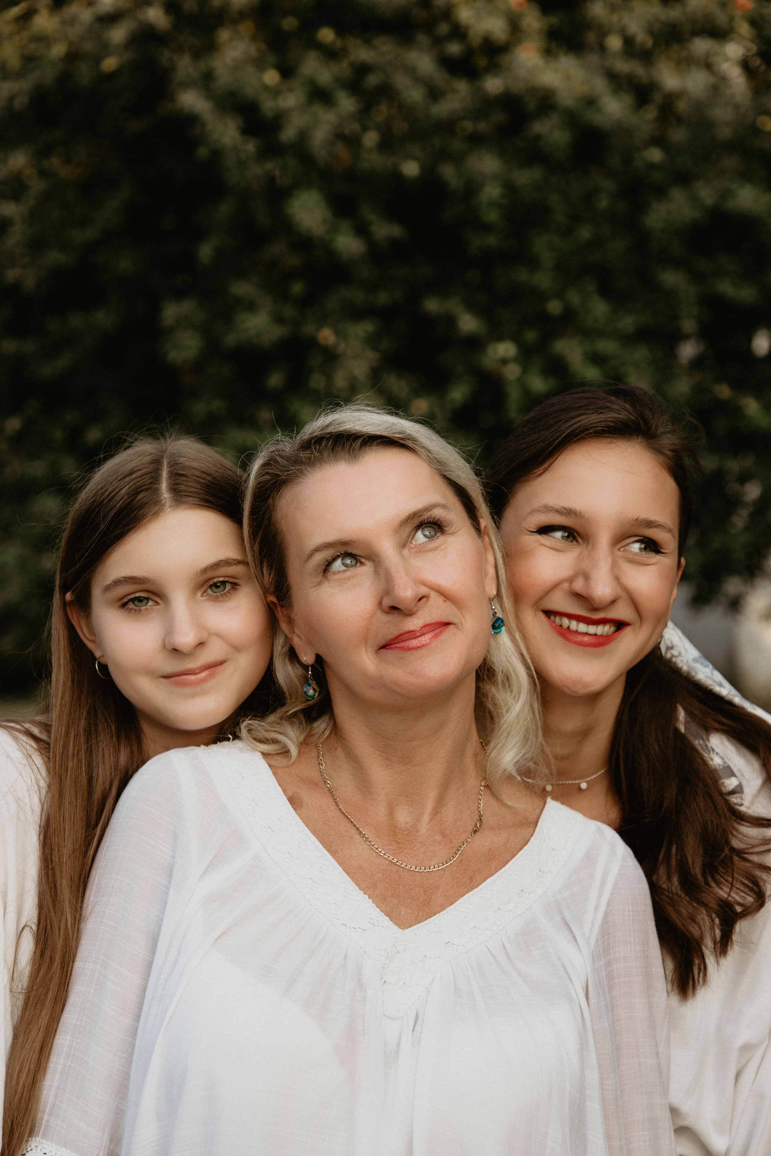 This is us. Wedding and family photographer