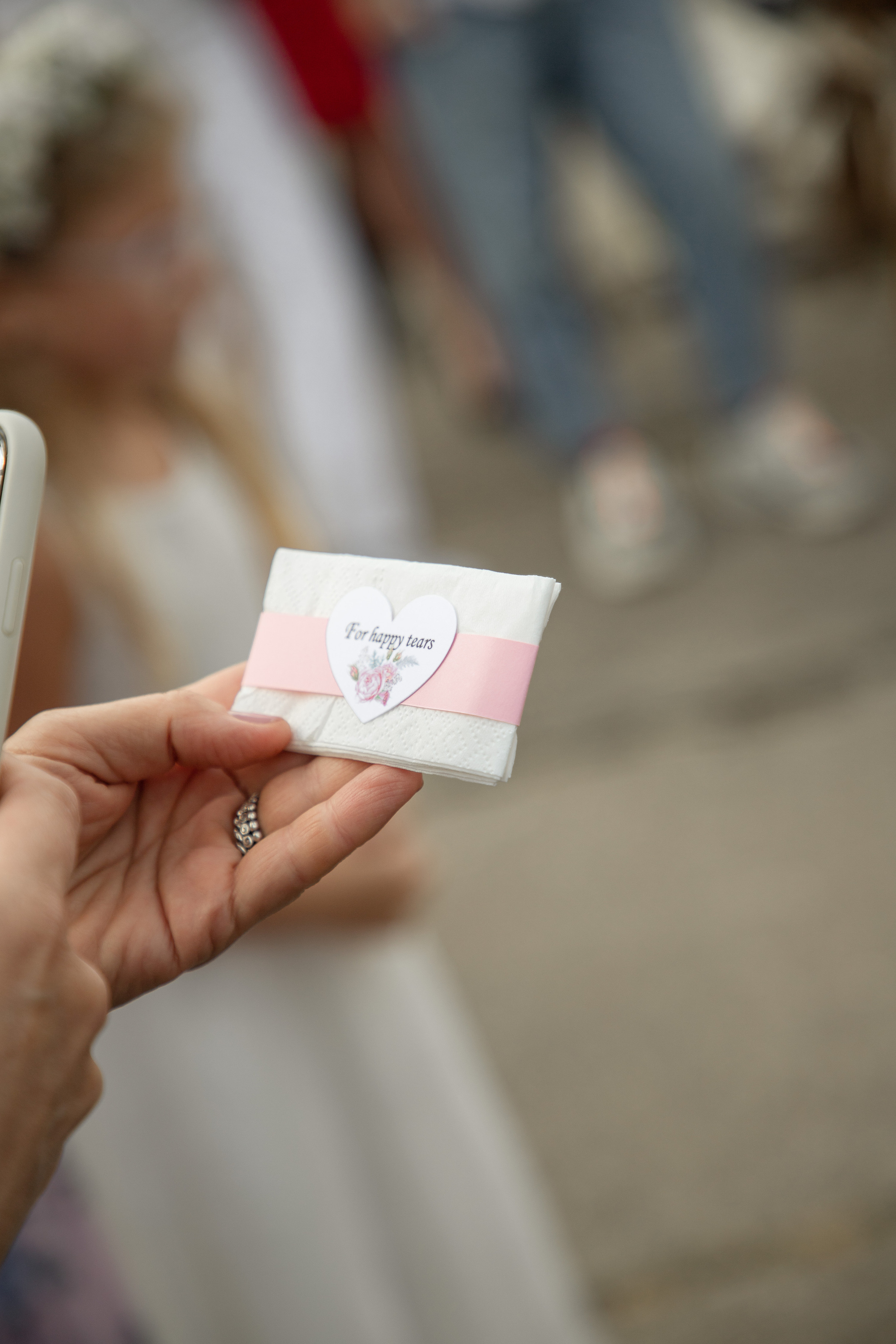 Steff & Anna. Wedding and family photographer