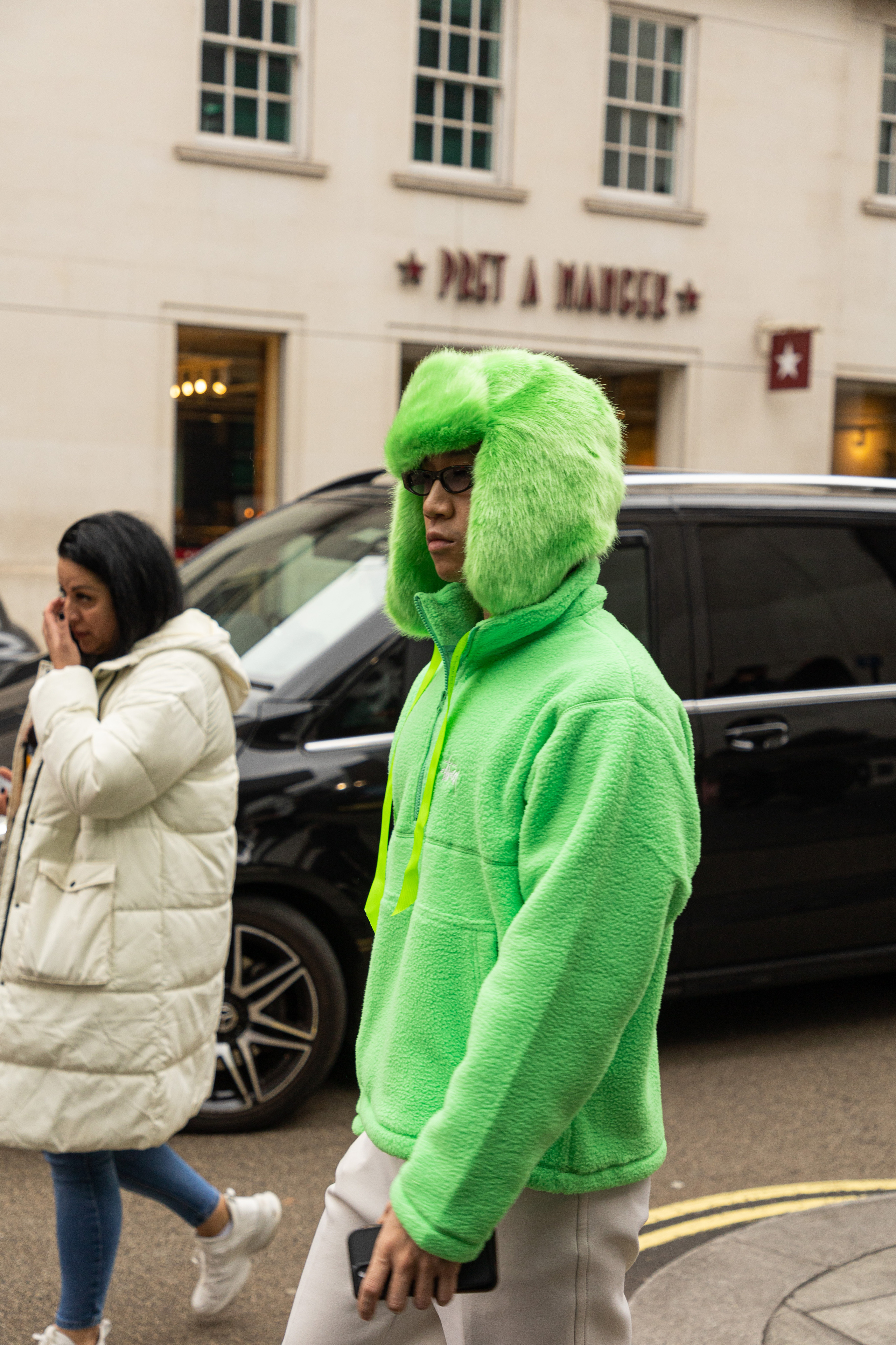 LFD Day 2. Wedding and family photographer