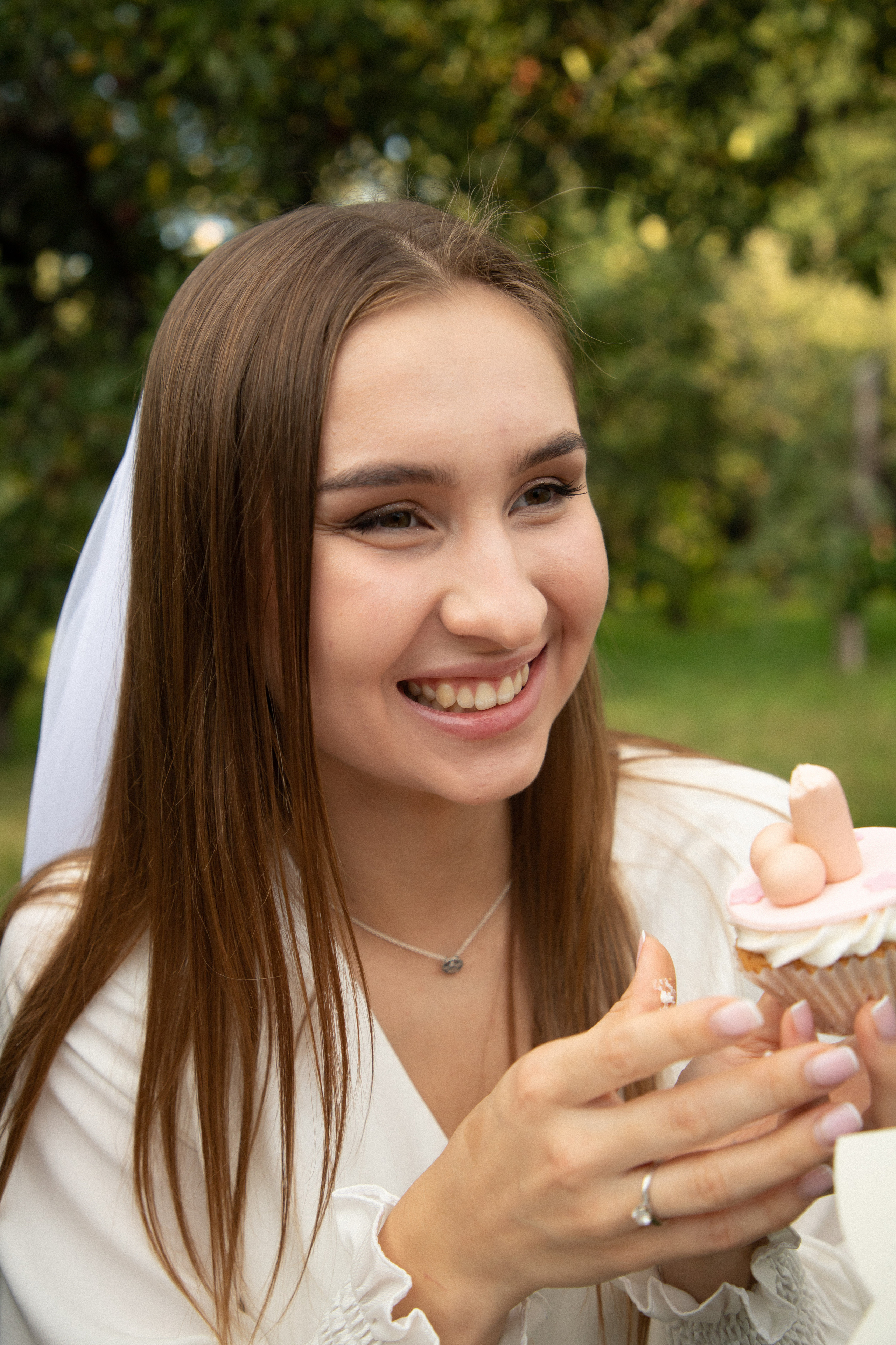 HenParty Ann. Wedding and family photographer
