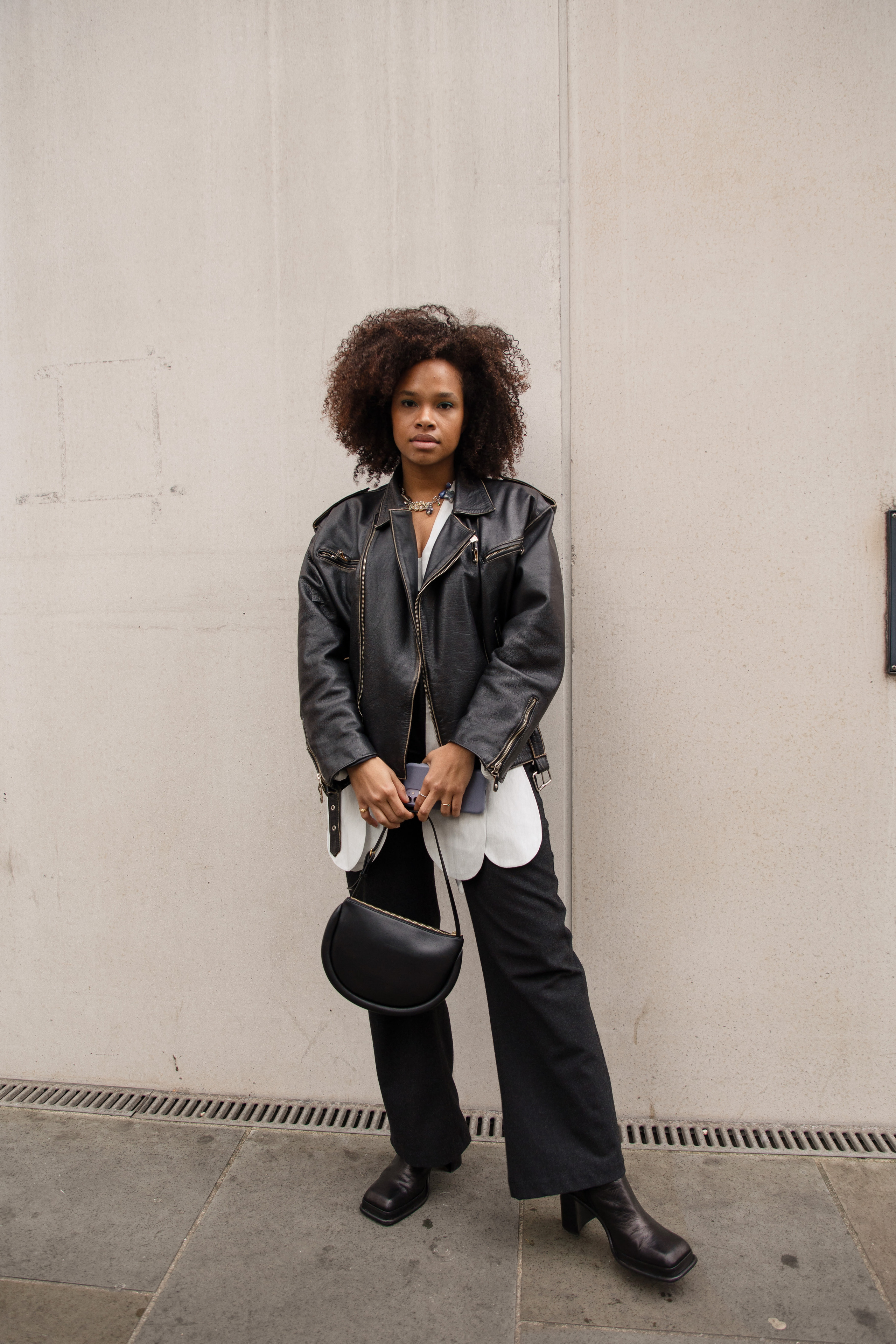 LFD Day 2. Wedding and family photographer