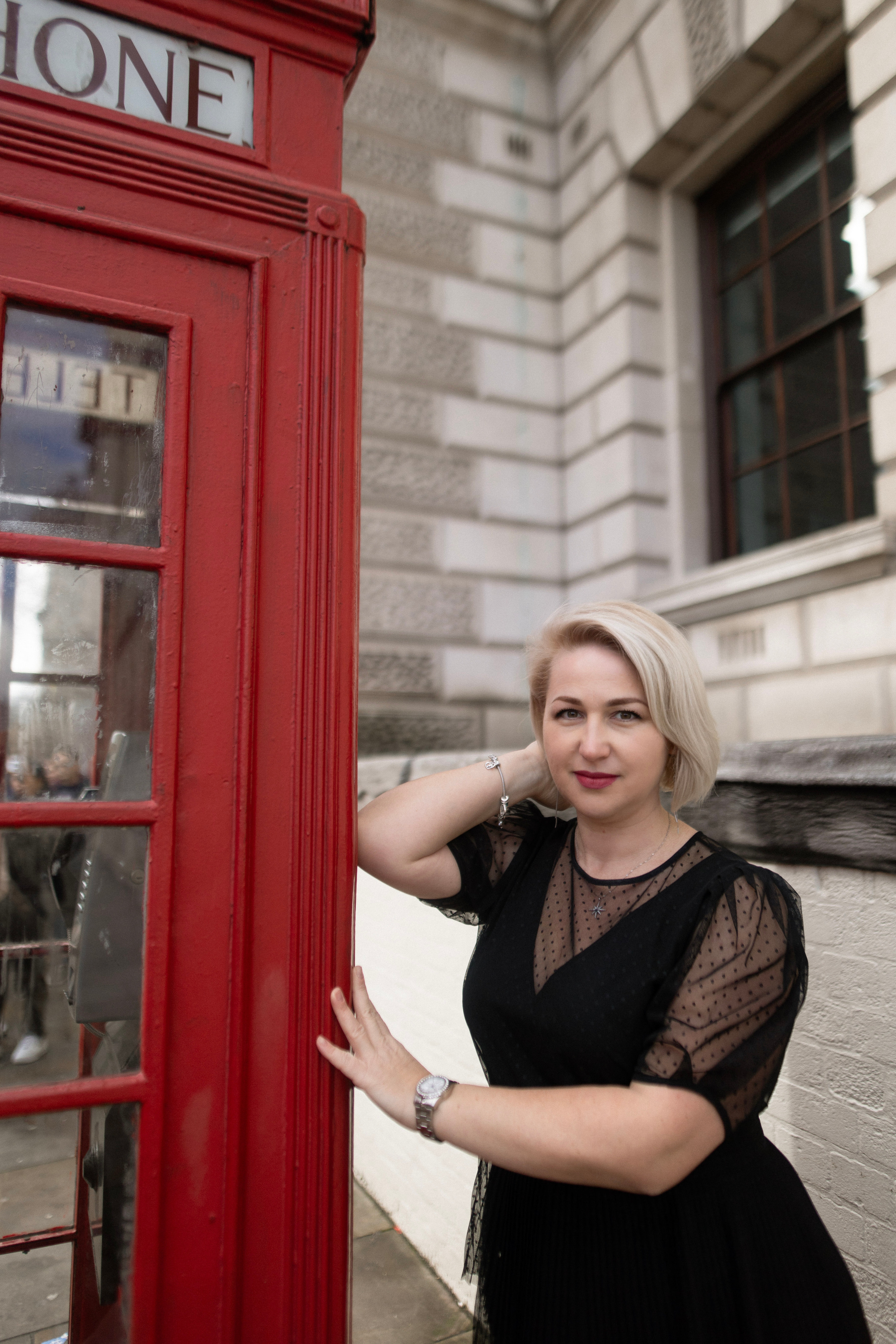 18/03 Westminster. Wedding and family photographer