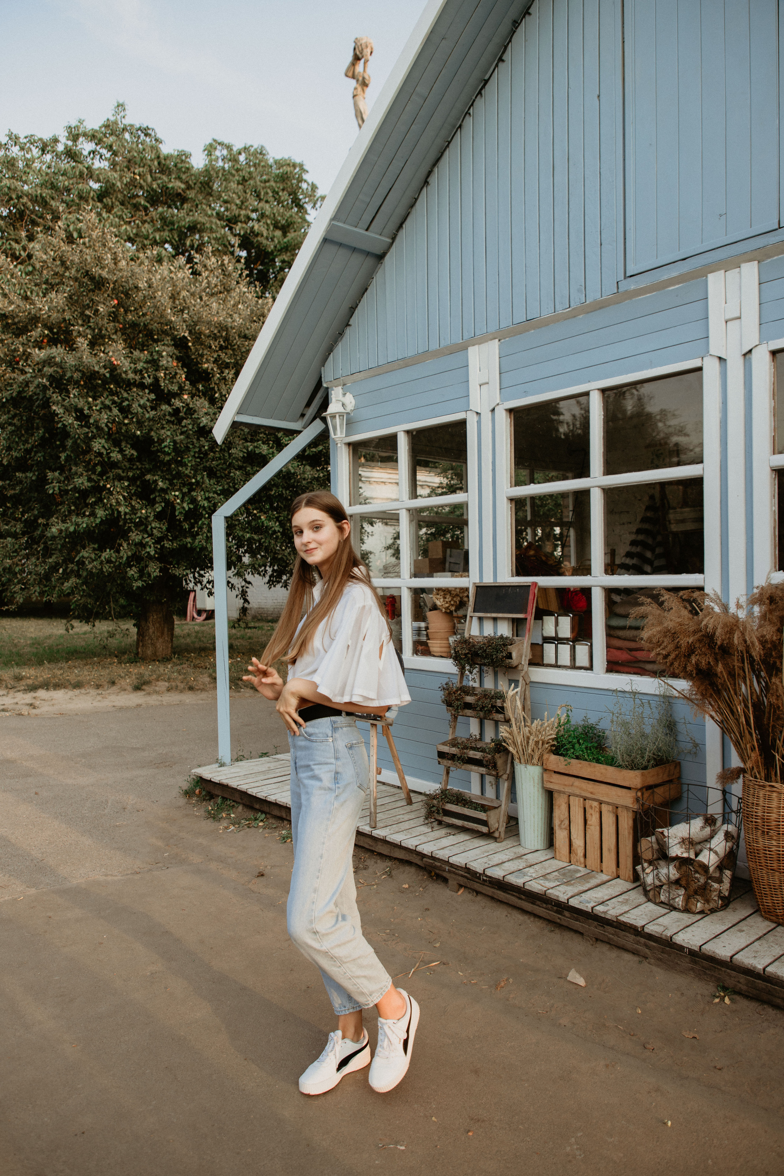 This is us. Wedding and family photographer