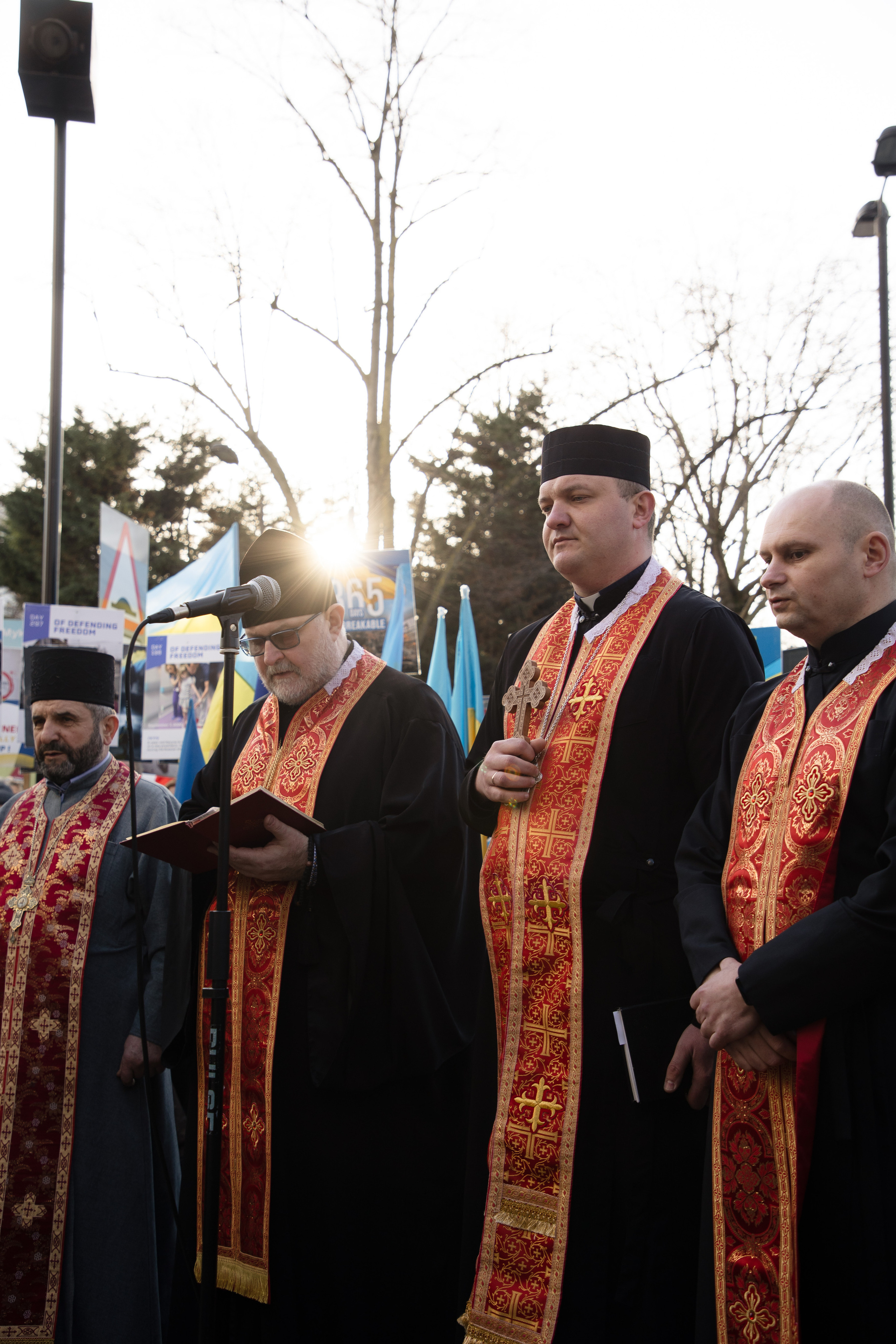 24.02.23. Wedding and family photographer