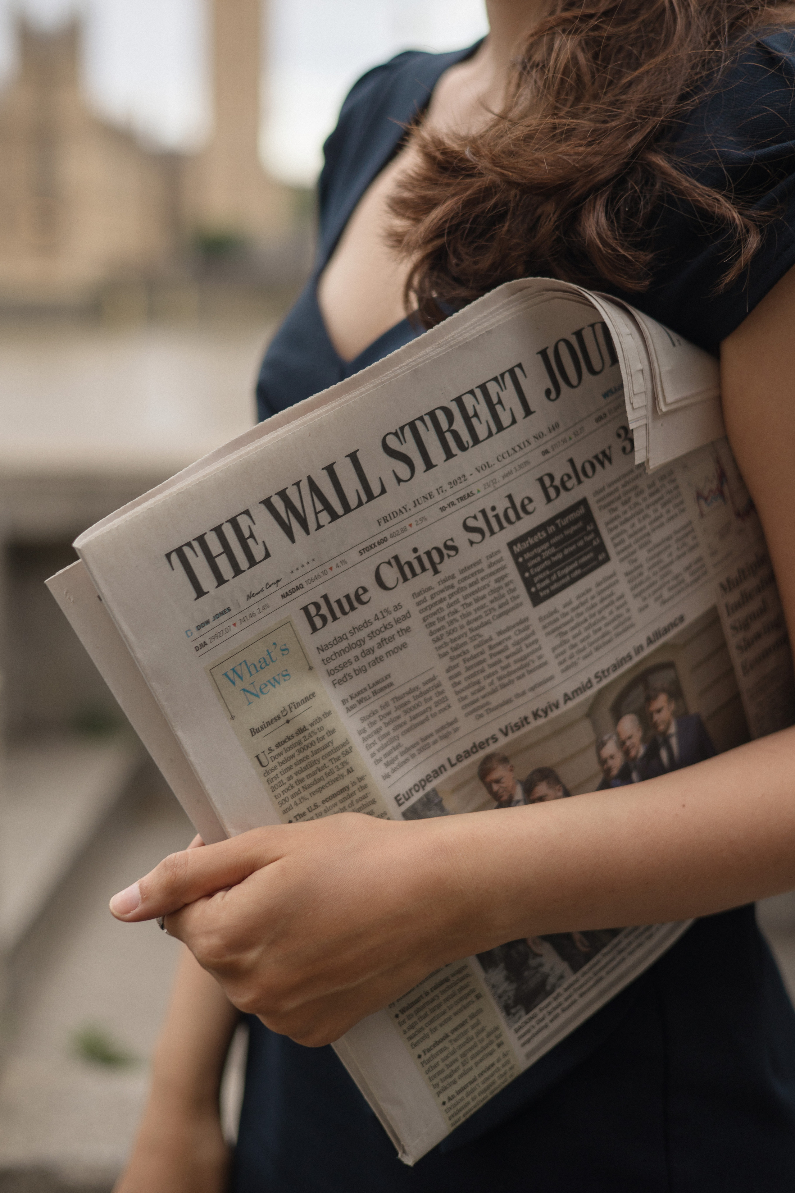 Kate. London. Wedding and family photographer