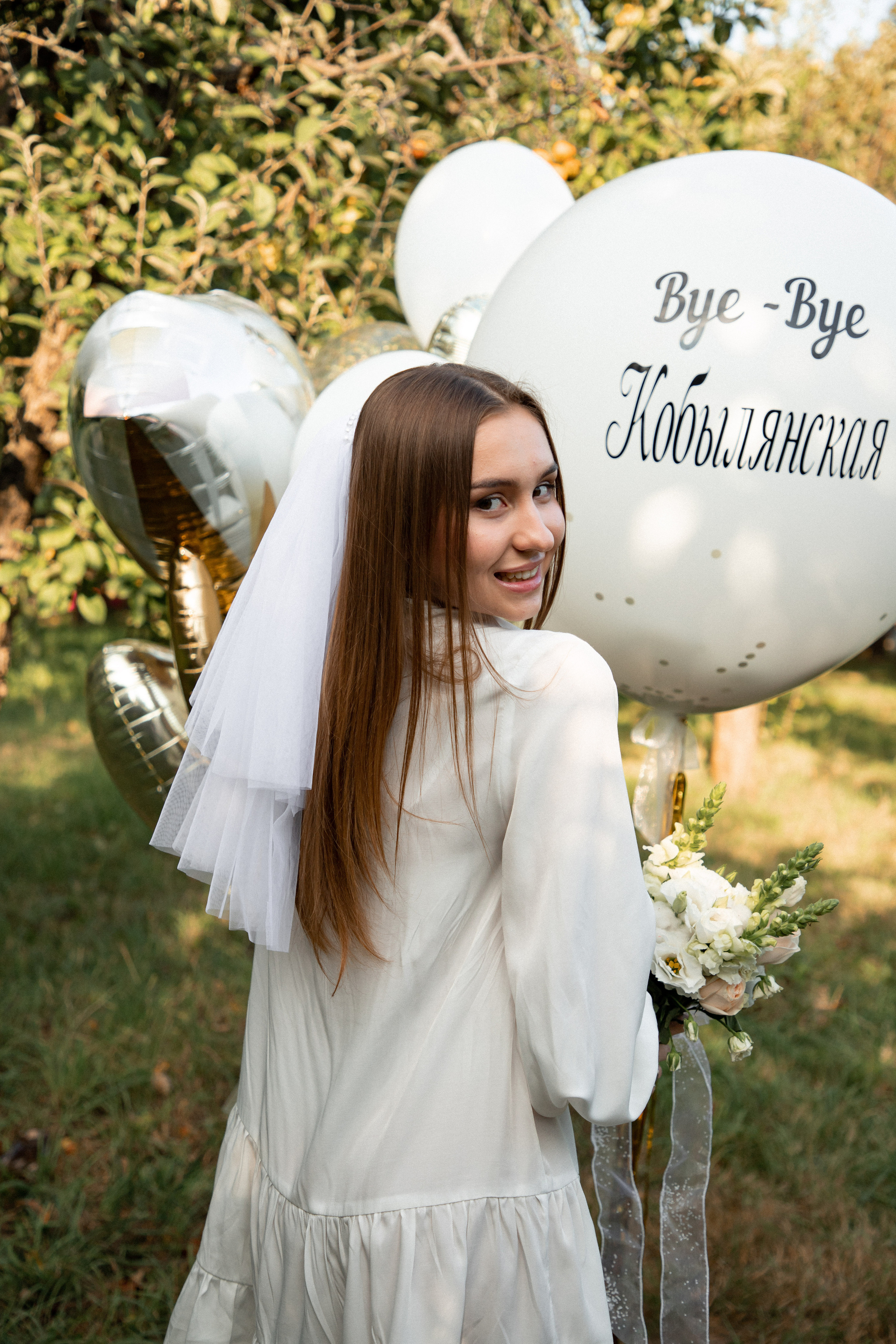 HenParty Ann. Wedding and family photographer