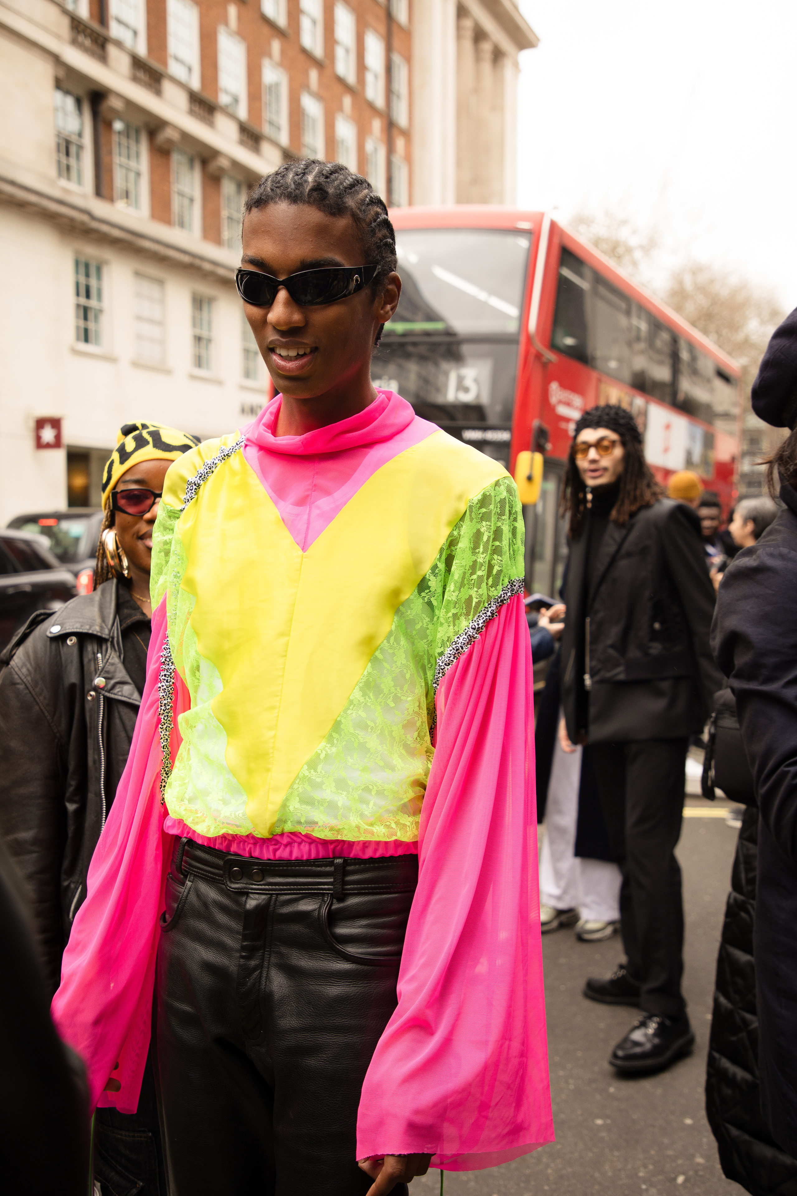 LFD Day 2. Wedding and family photographer