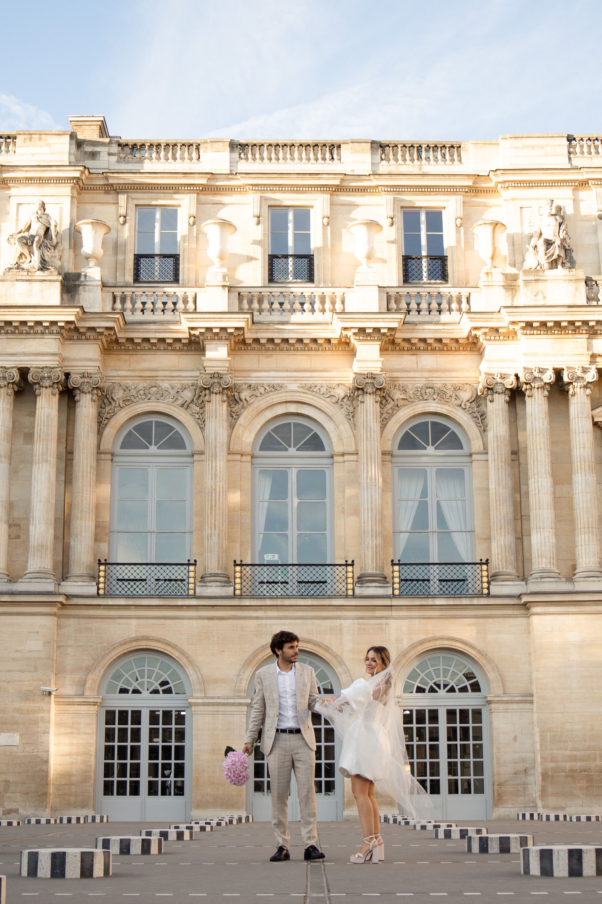 David & Hanna. Wedding and family photographer