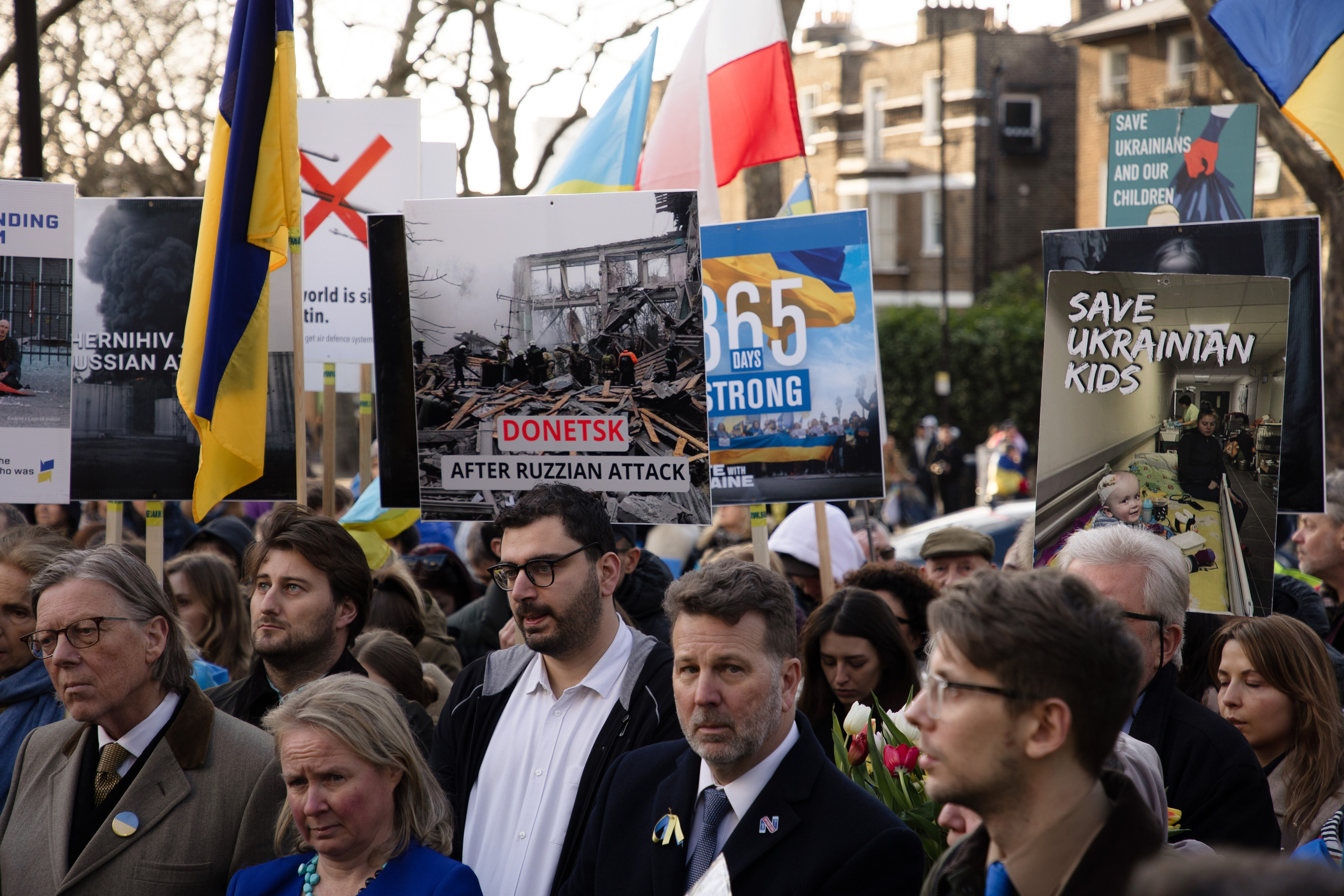 24.02.23. Wedding and family photographer