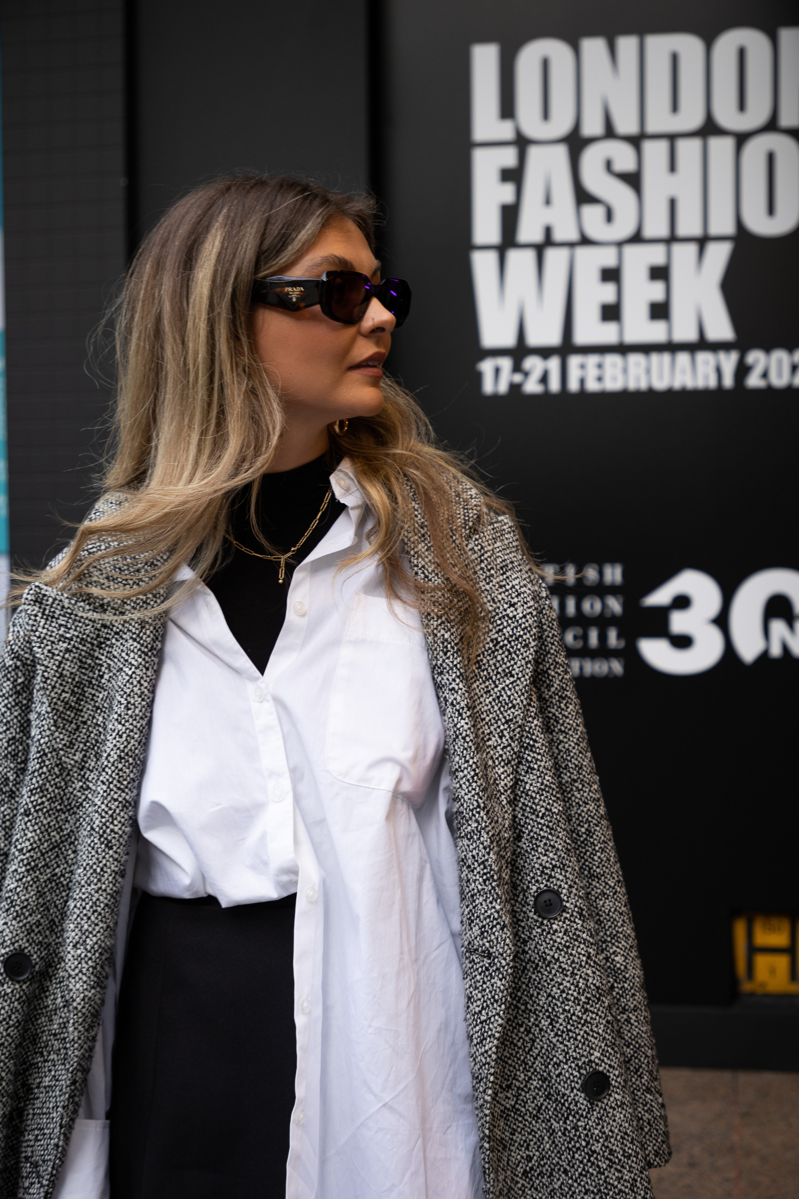 LFW Day 1. Wedding and family photographer