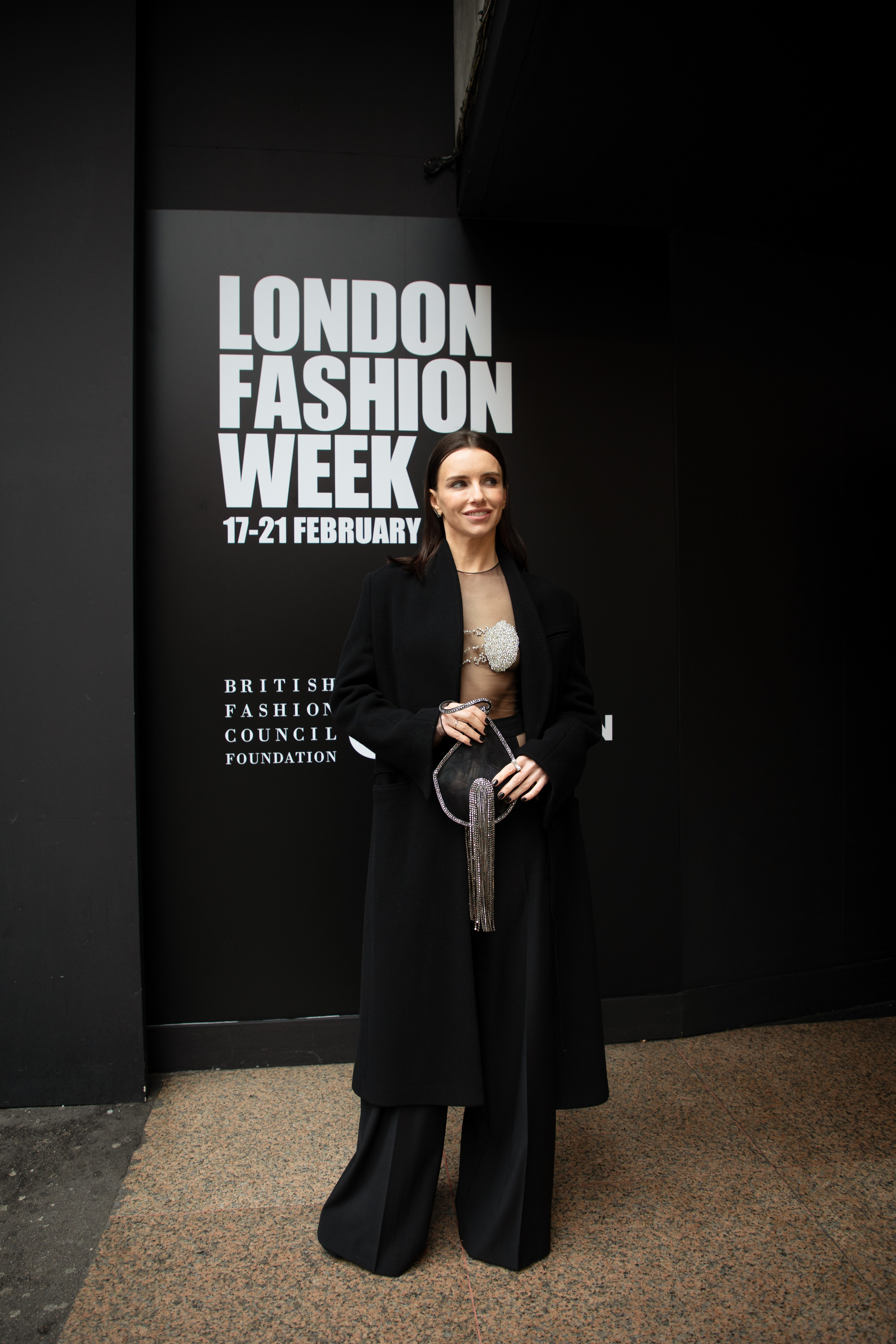 LFW x UFW (Frolov, Paskal, Schneider). Wedding and family photographer