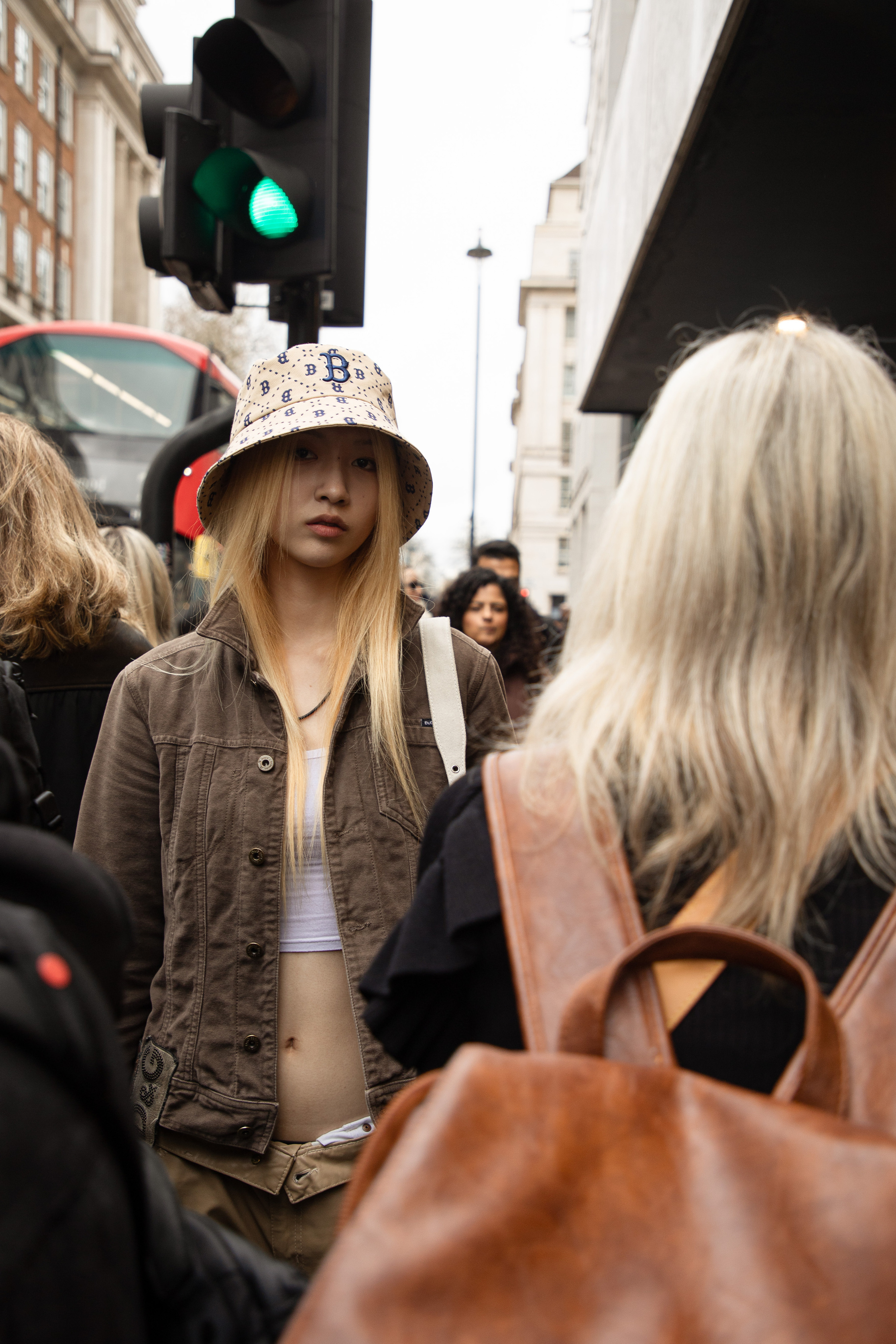 LFD Day 2. Wedding and family photographer