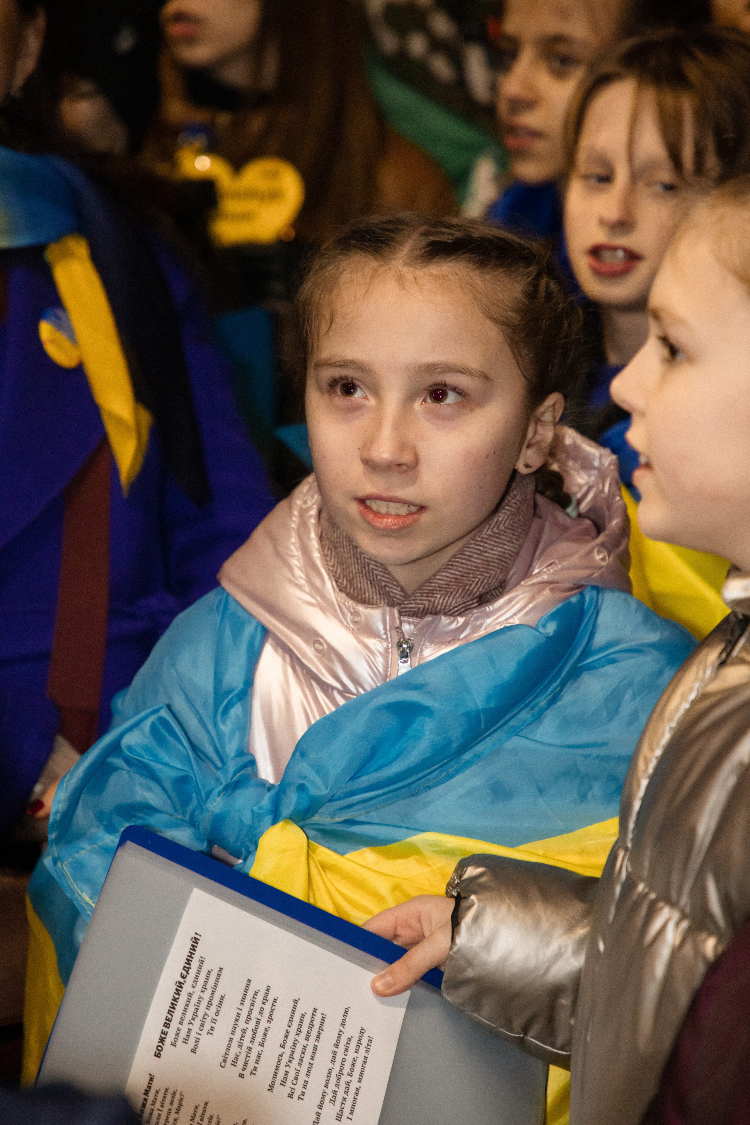 24.02.23. Wedding and family photographer