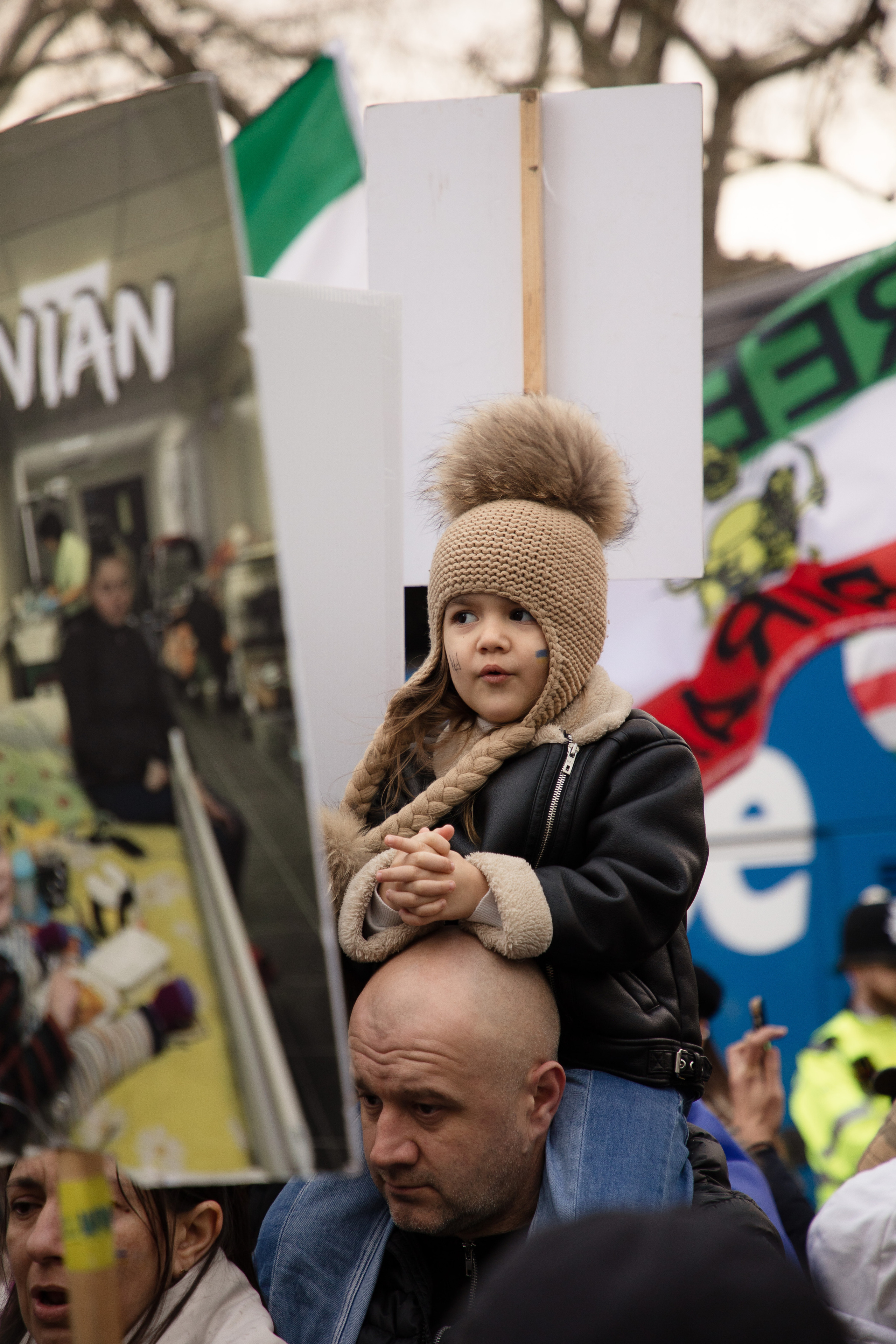 24.02.23. Wedding and family photographer