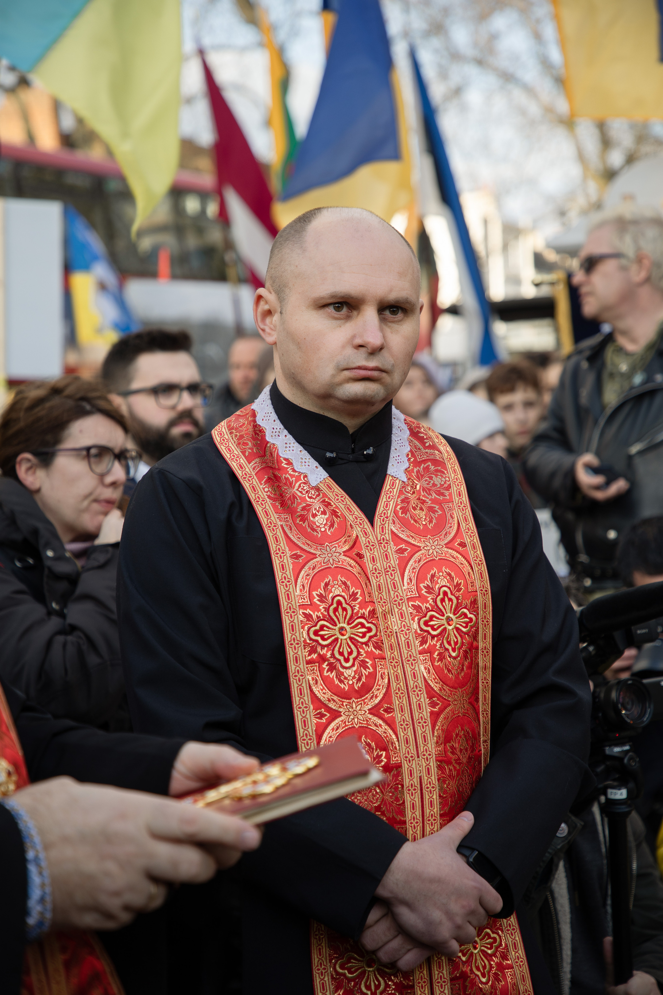 24.02.23. Wedding and family photographer