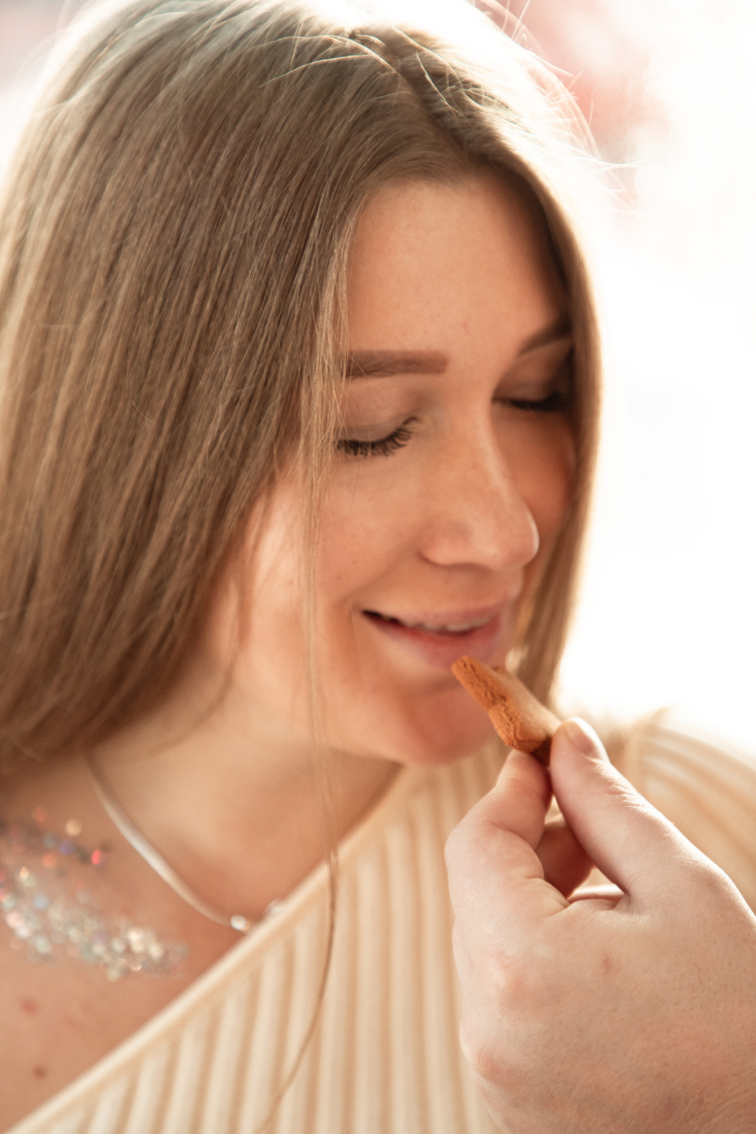 Baby Shower. Wedding and family photographer