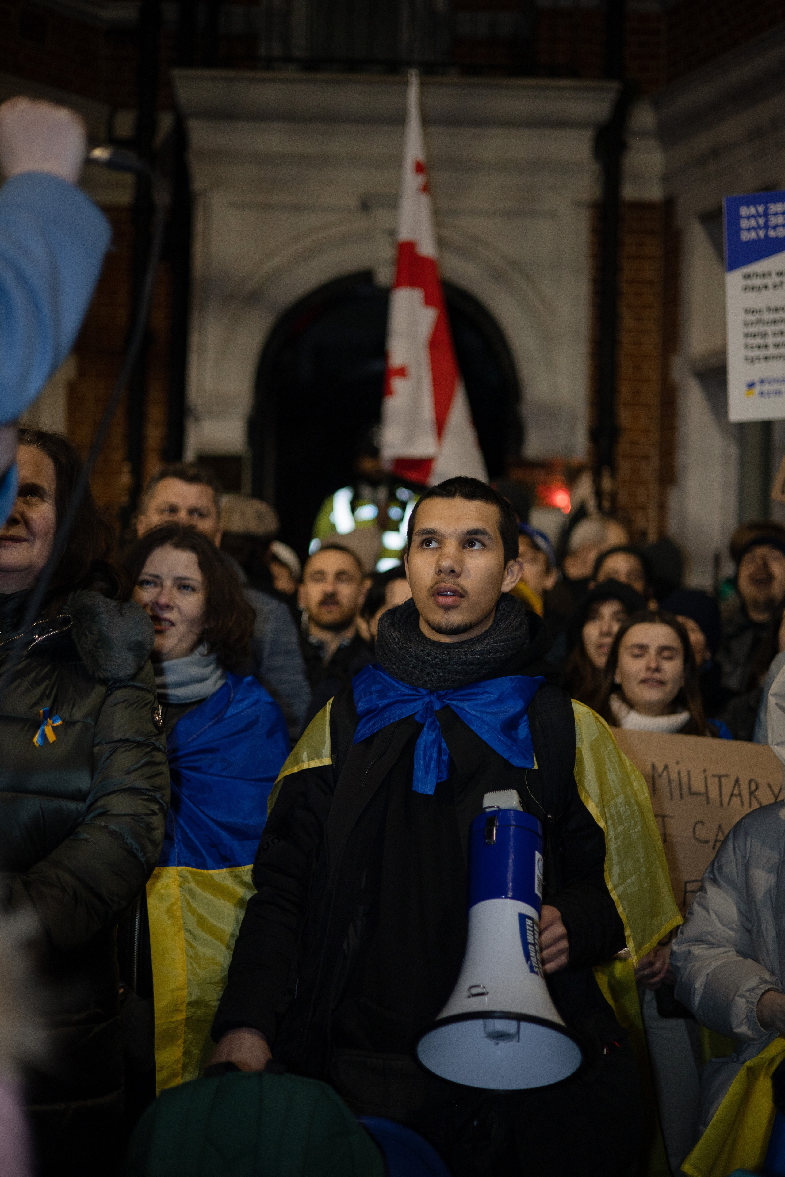 24.02.23. Wedding and family photographer