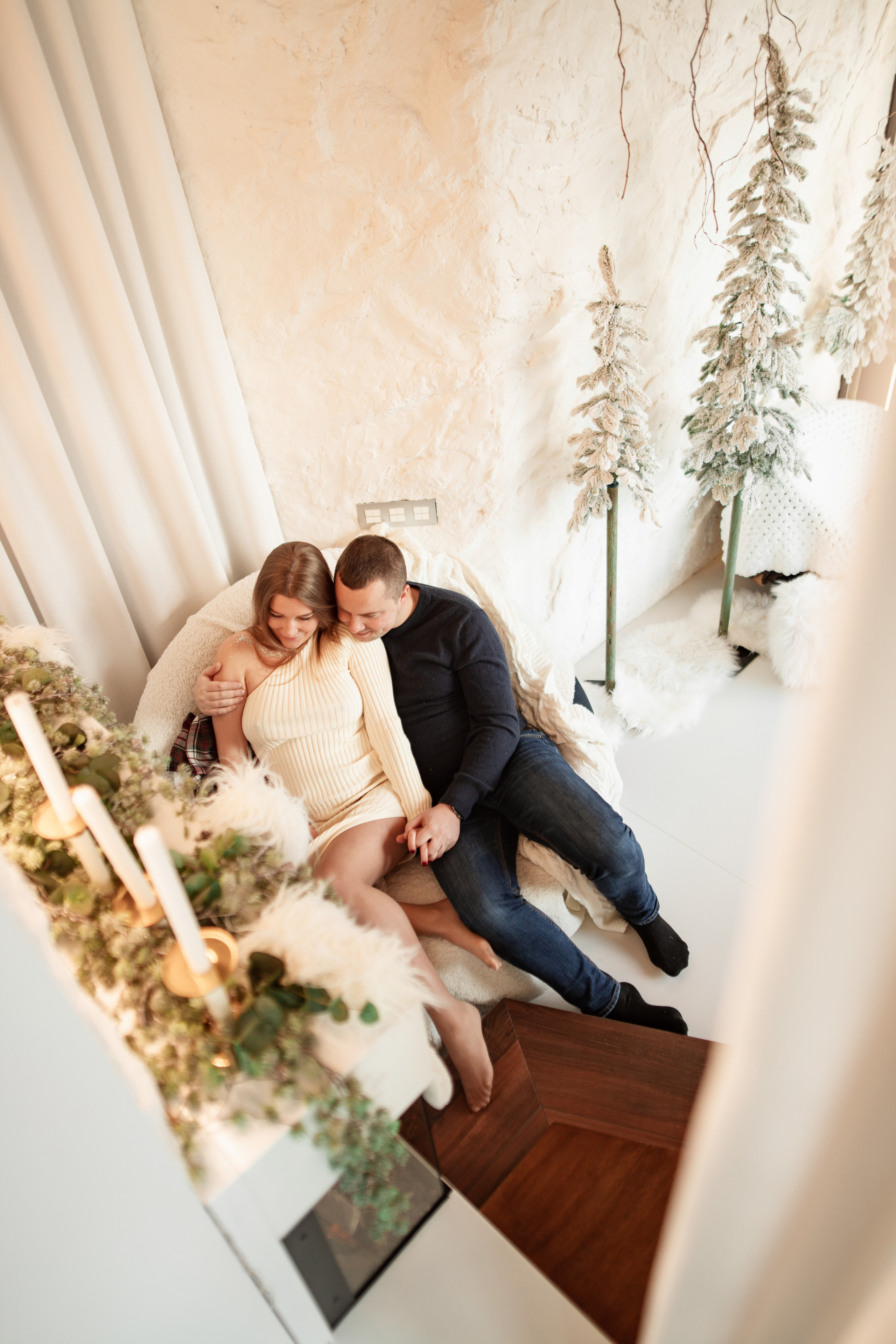 Baby Shower. Wedding and family photographer