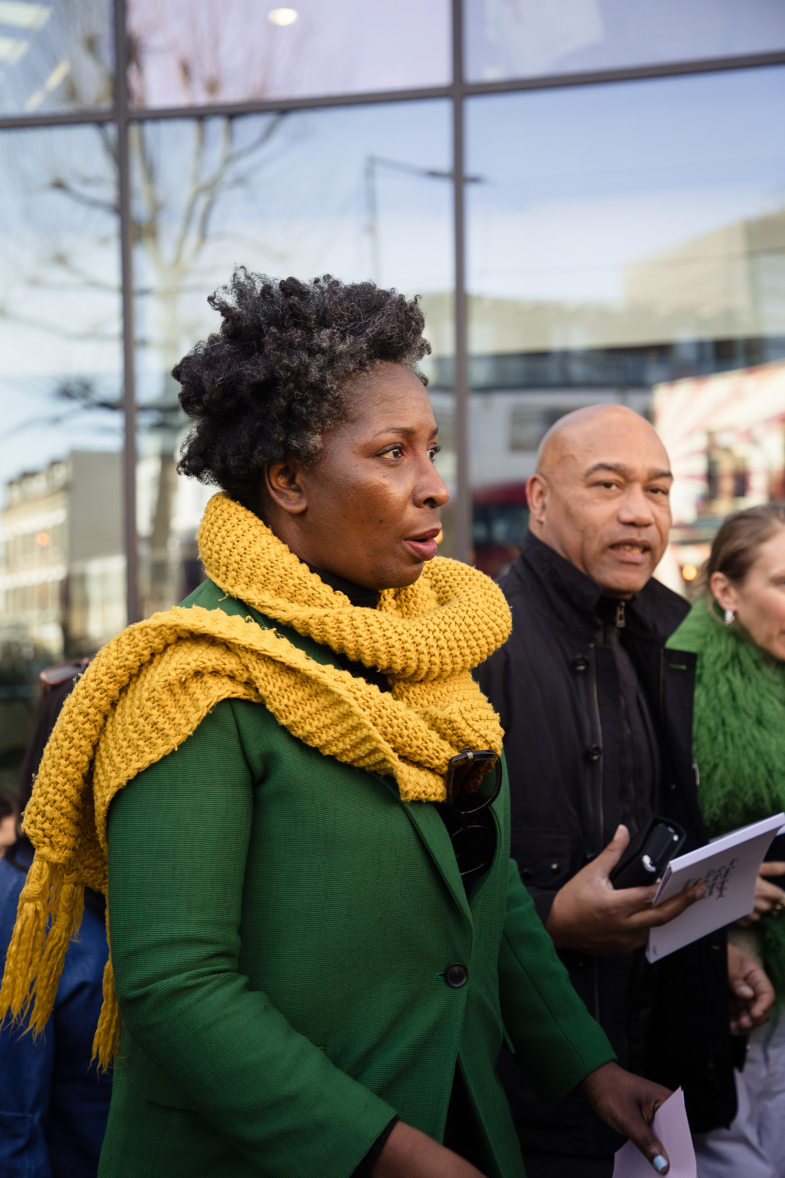 LFW Day 3. Wedding and family photographer