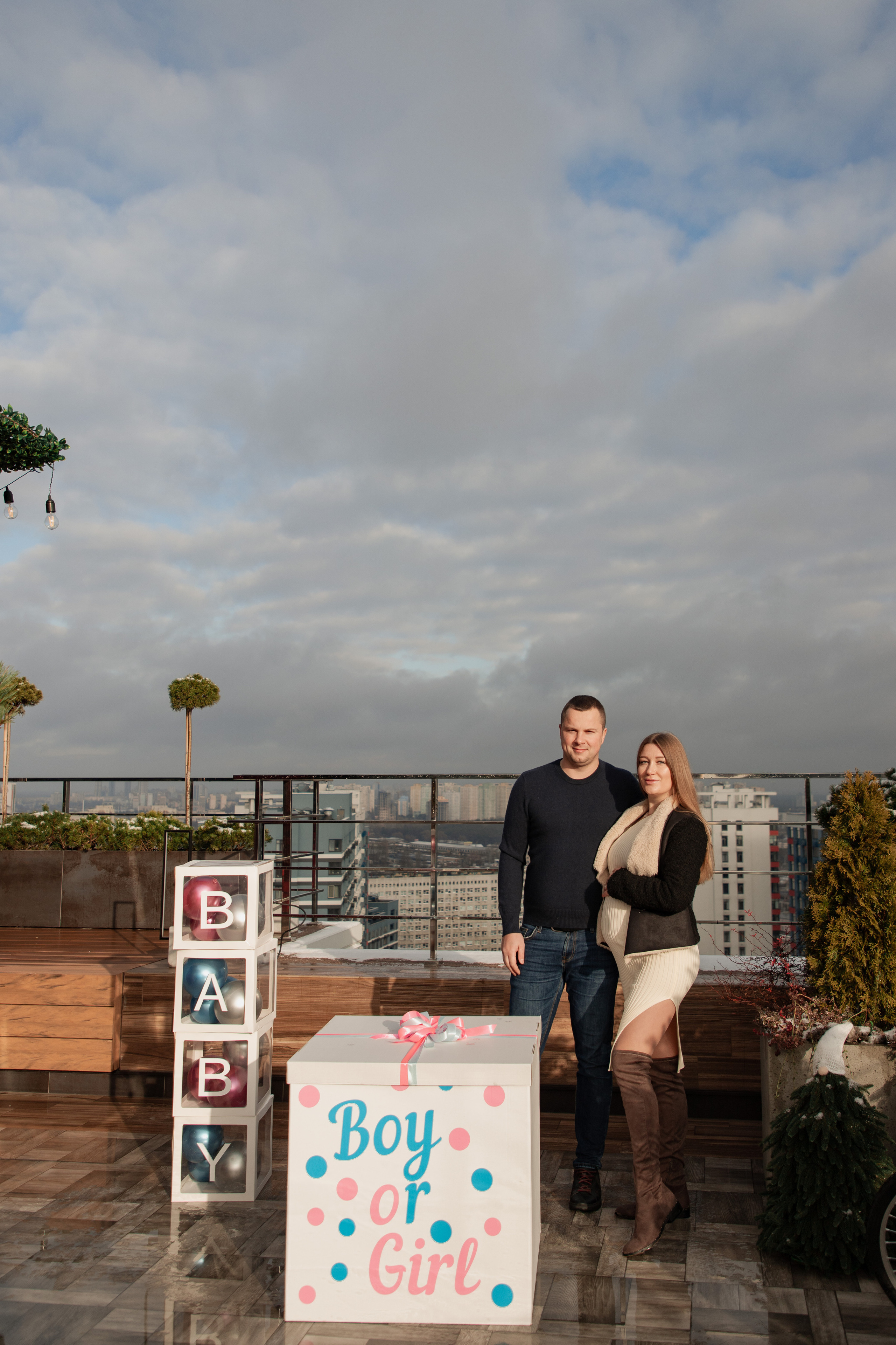 Baby Shower. Wedding and family photographer