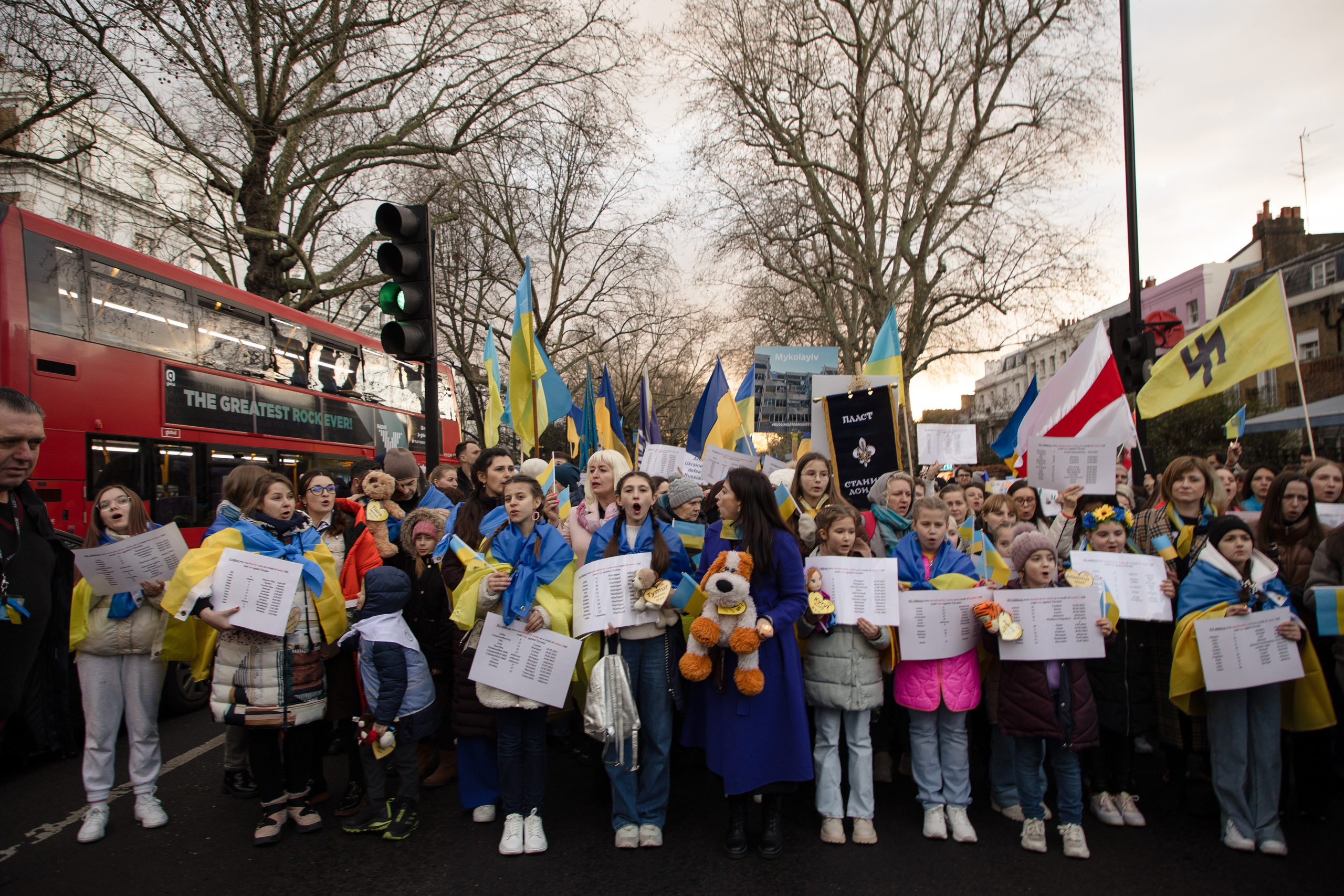 24.02.23. Wedding and family photographer