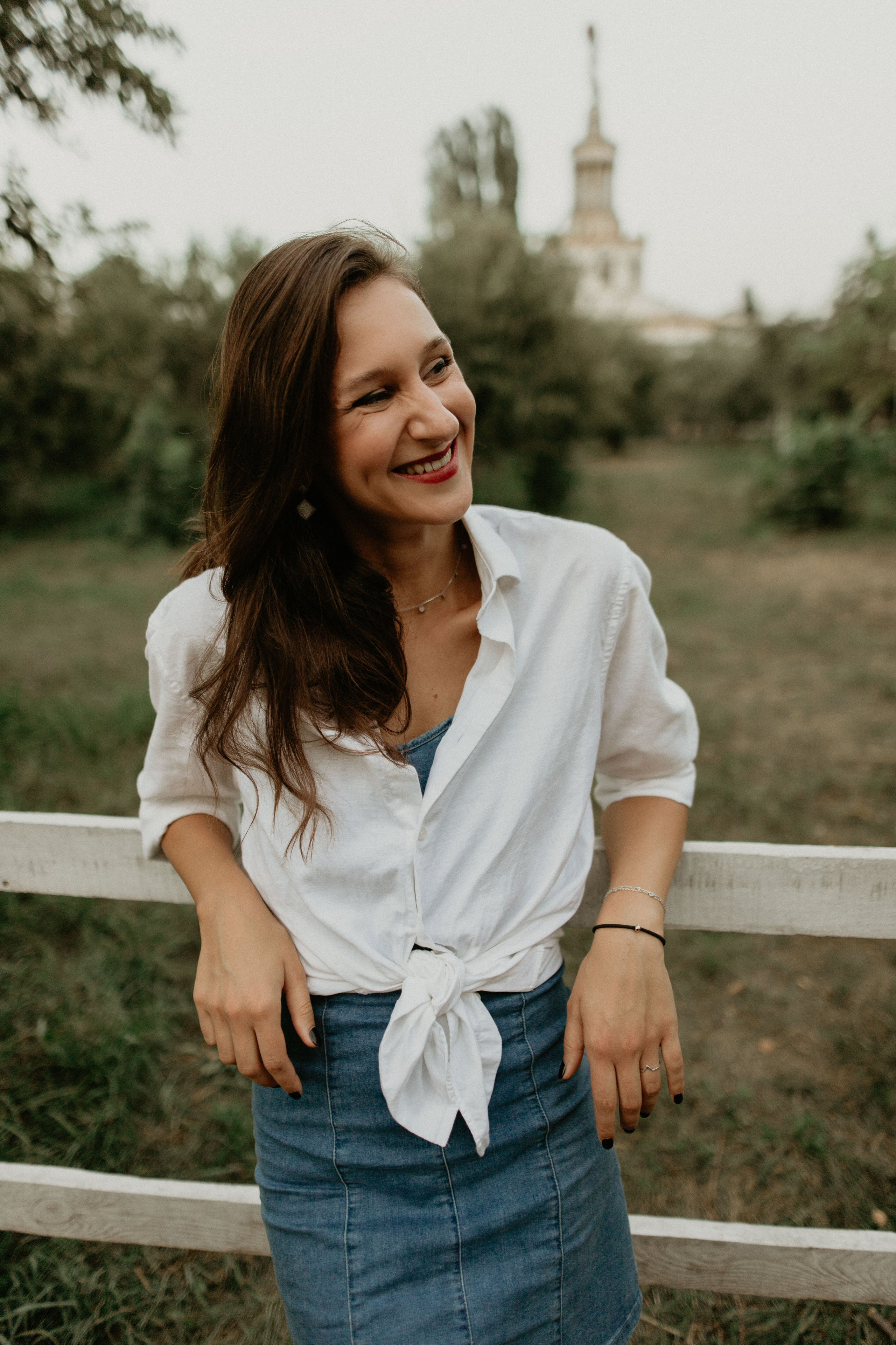 This is us. Wedding and family photographer