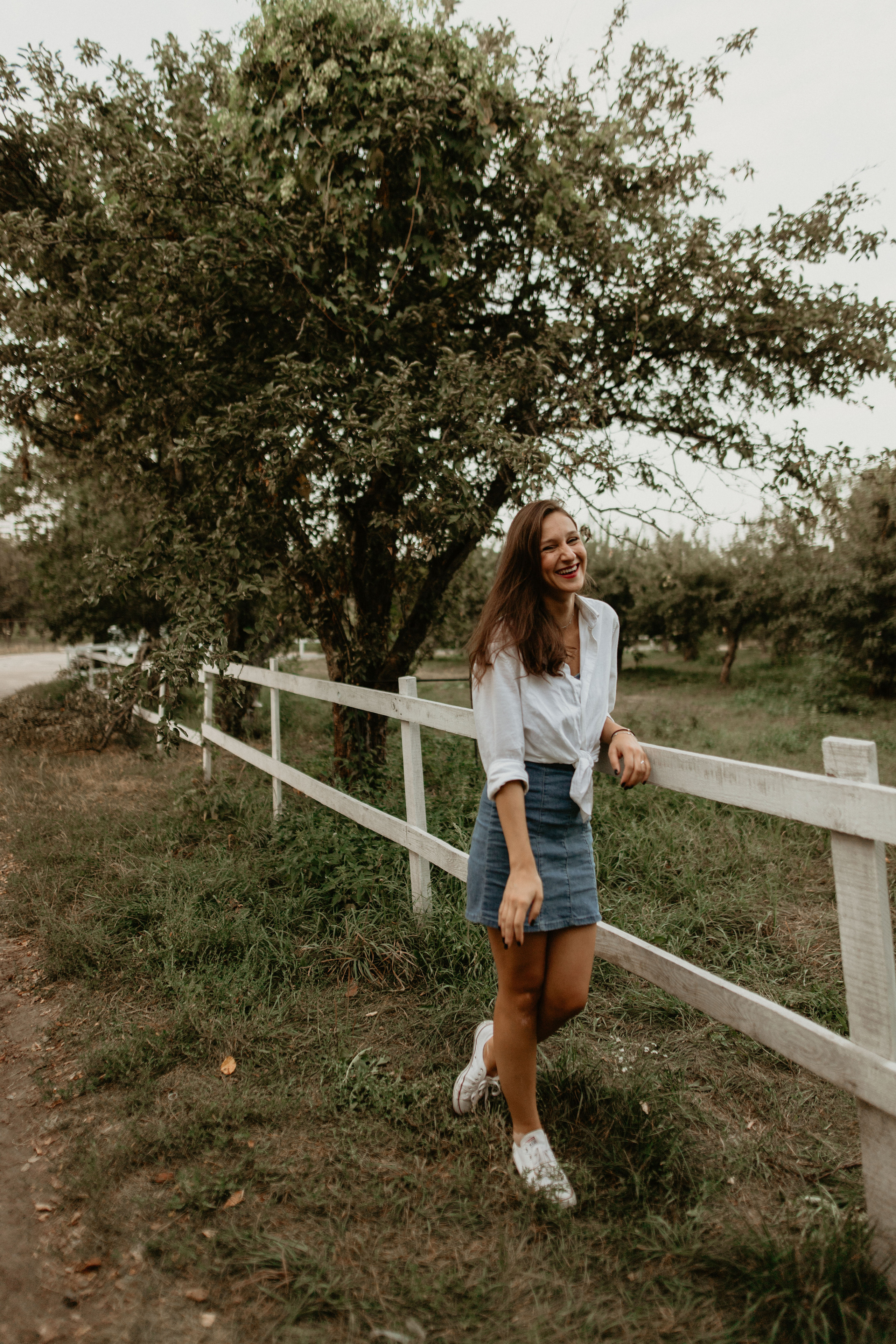 This is us. Wedding and family photographer