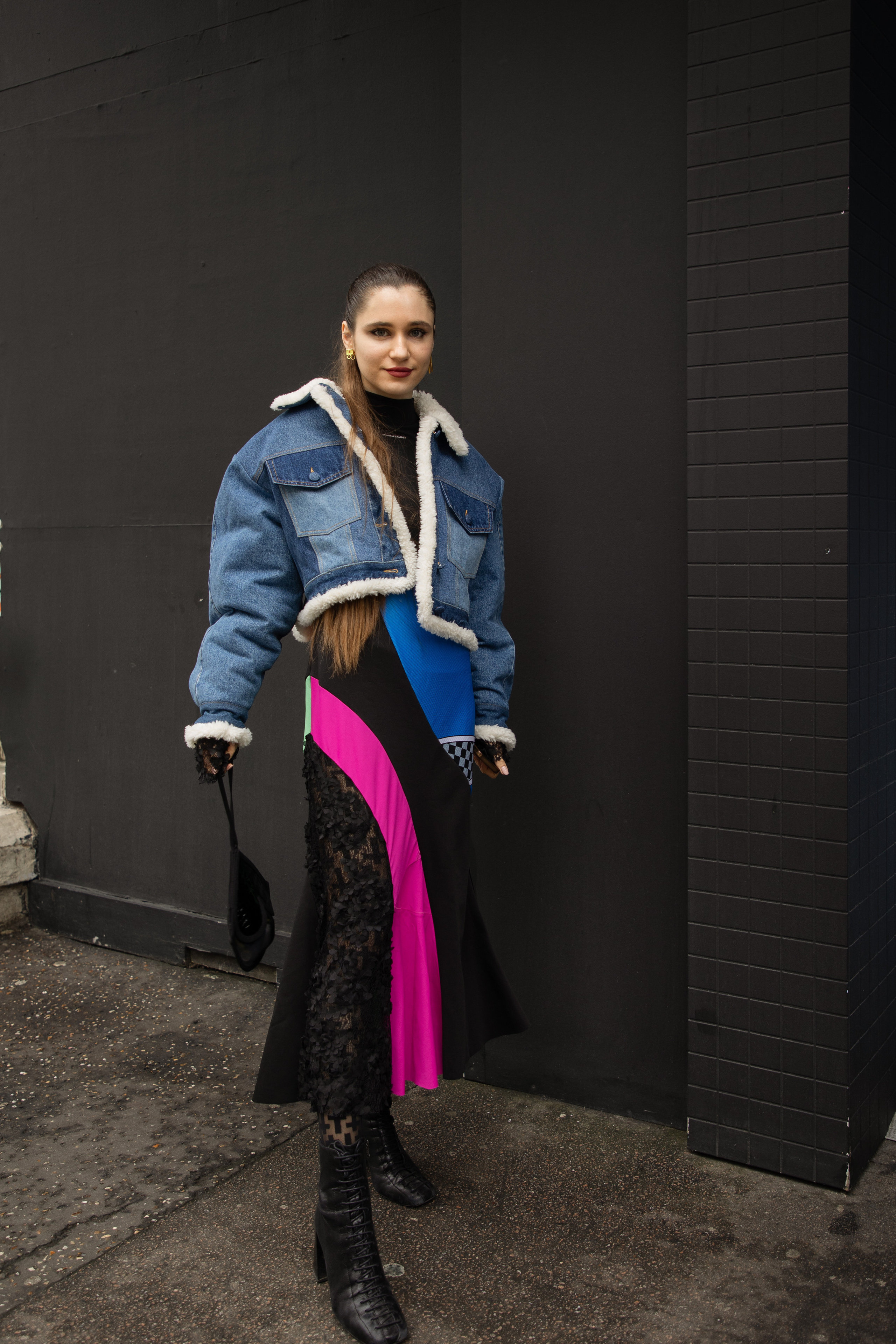 LFW x UFW (Frolov, Paskal, Schneider). Wedding and family photographer