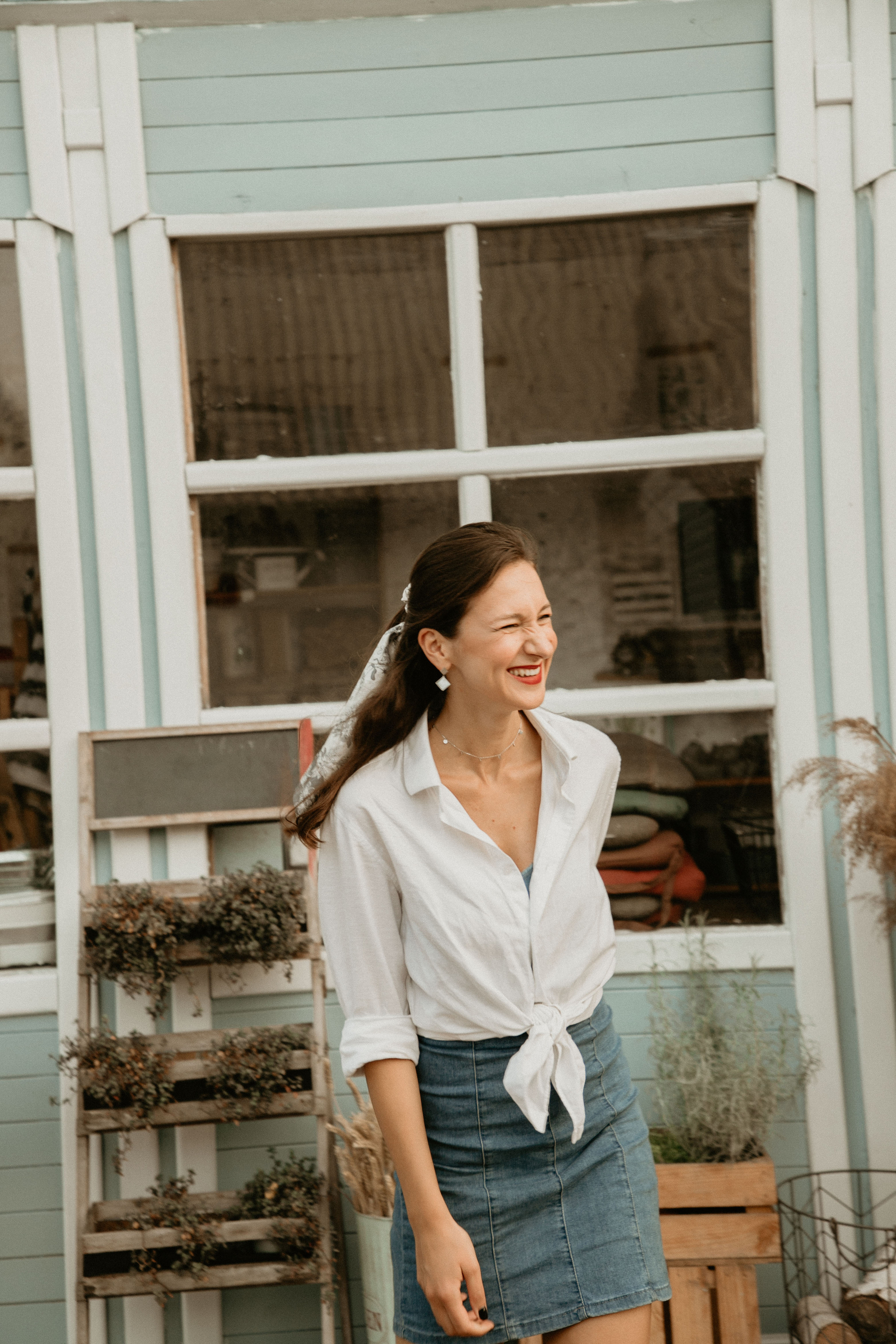 This is us. Wedding and family photographer