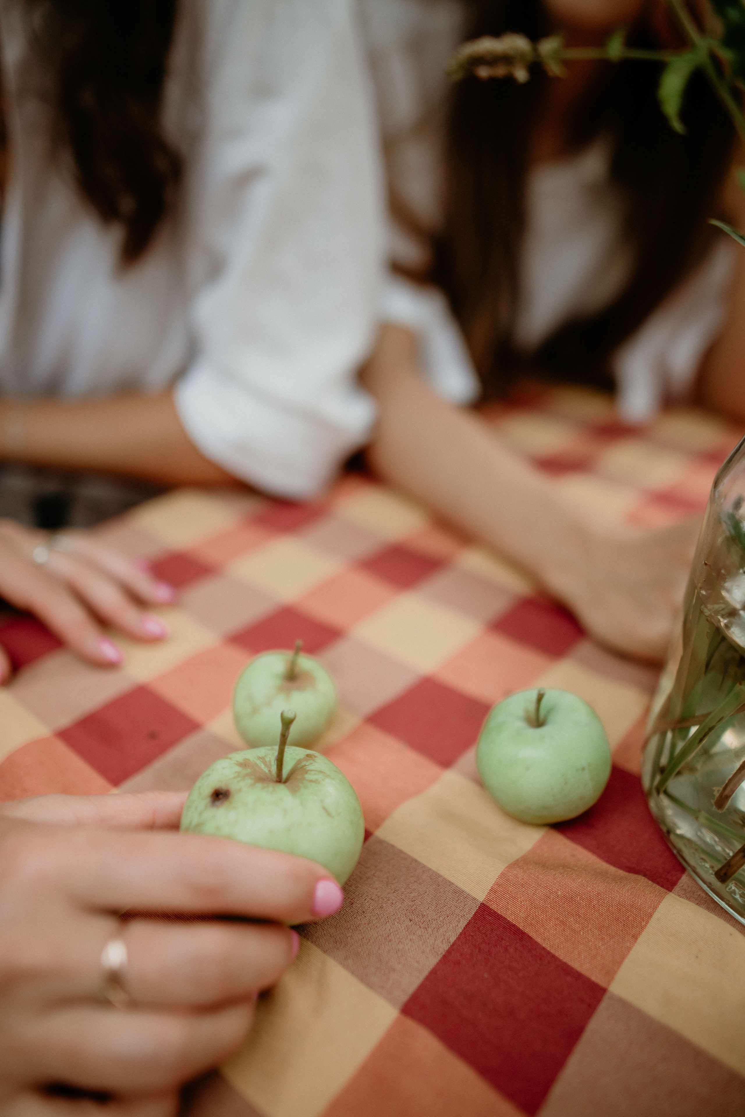 This is us. Wedding and family photographer