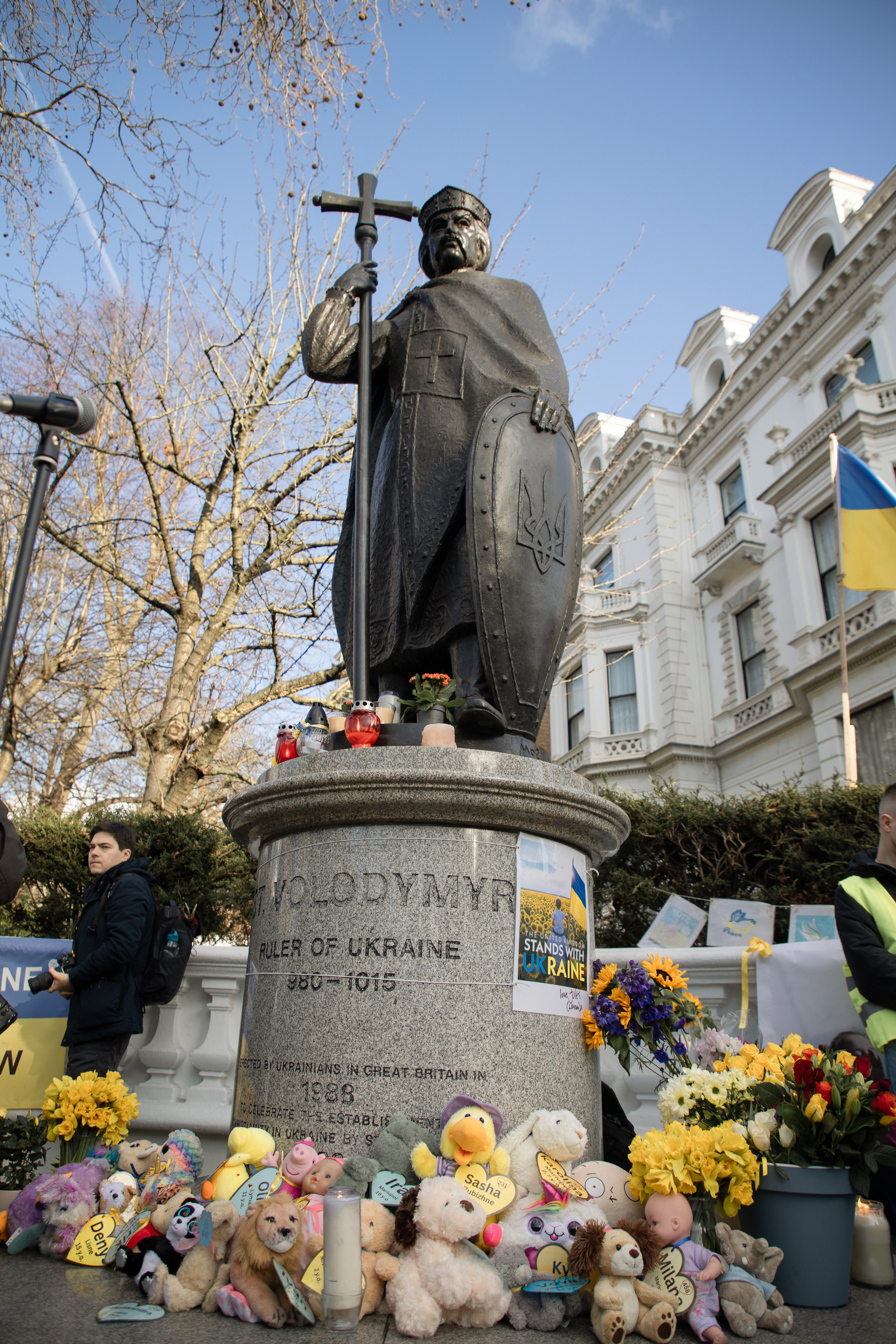 24.02.23. Wedding and family photographer