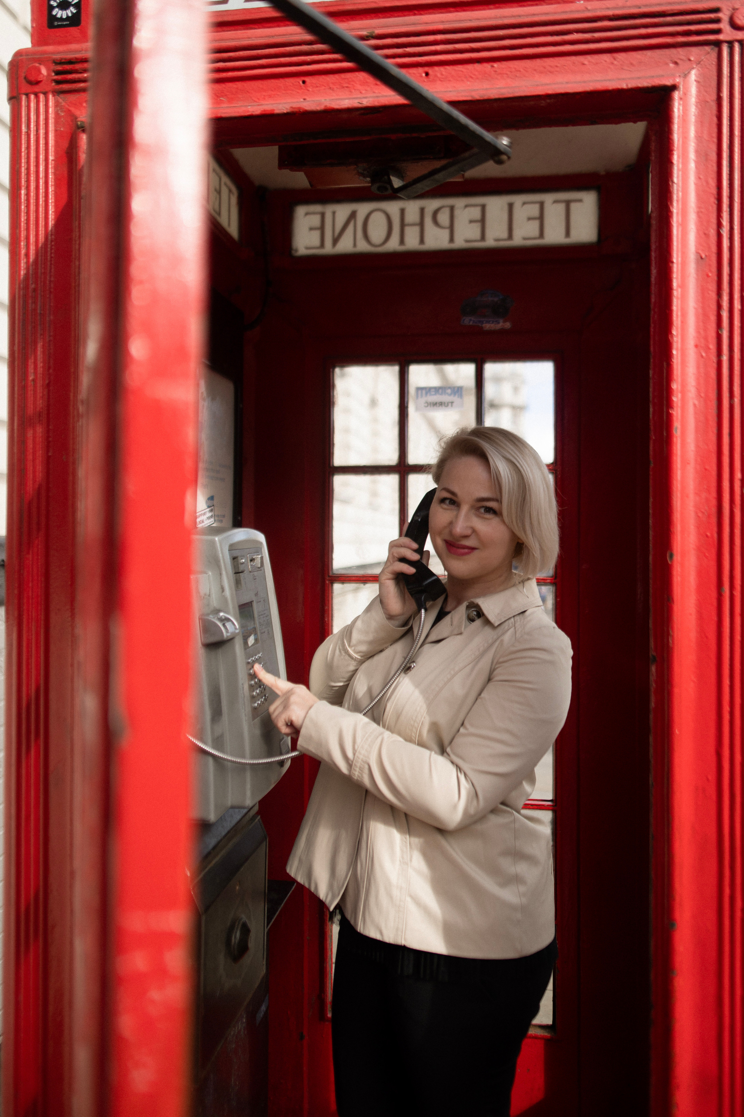 18/03 Westminster. Wedding and family photographer