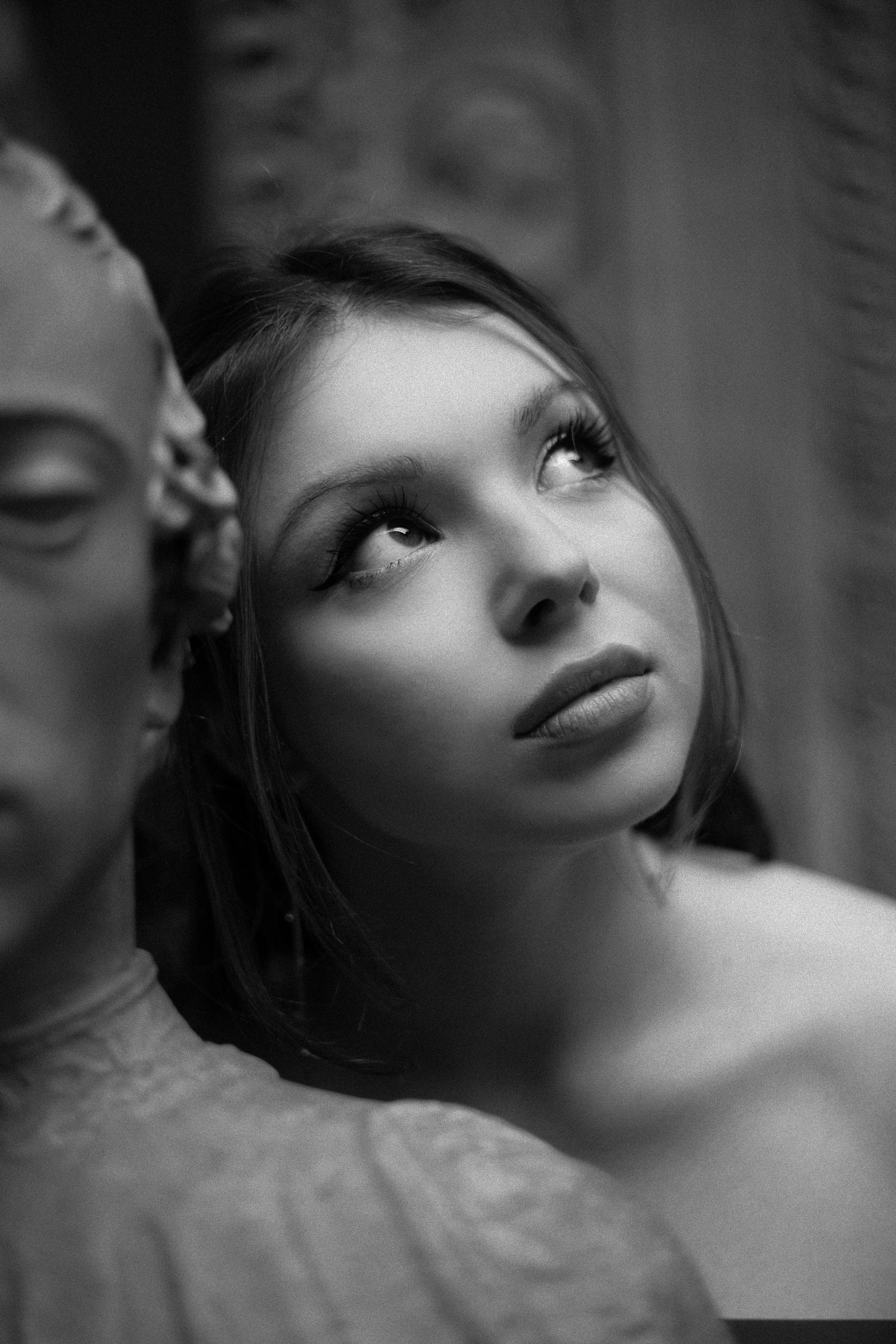 VNA. Wedding and family photographer