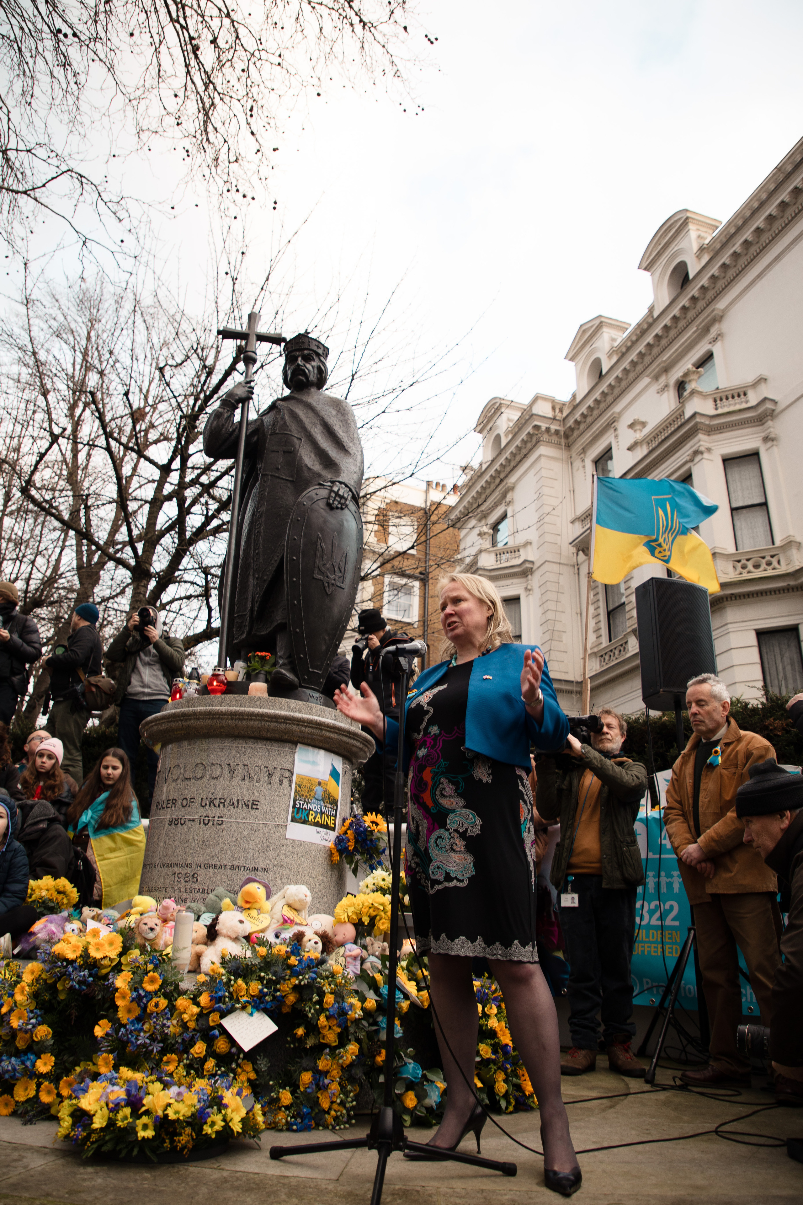 24.02.23. Wedding and family photographer