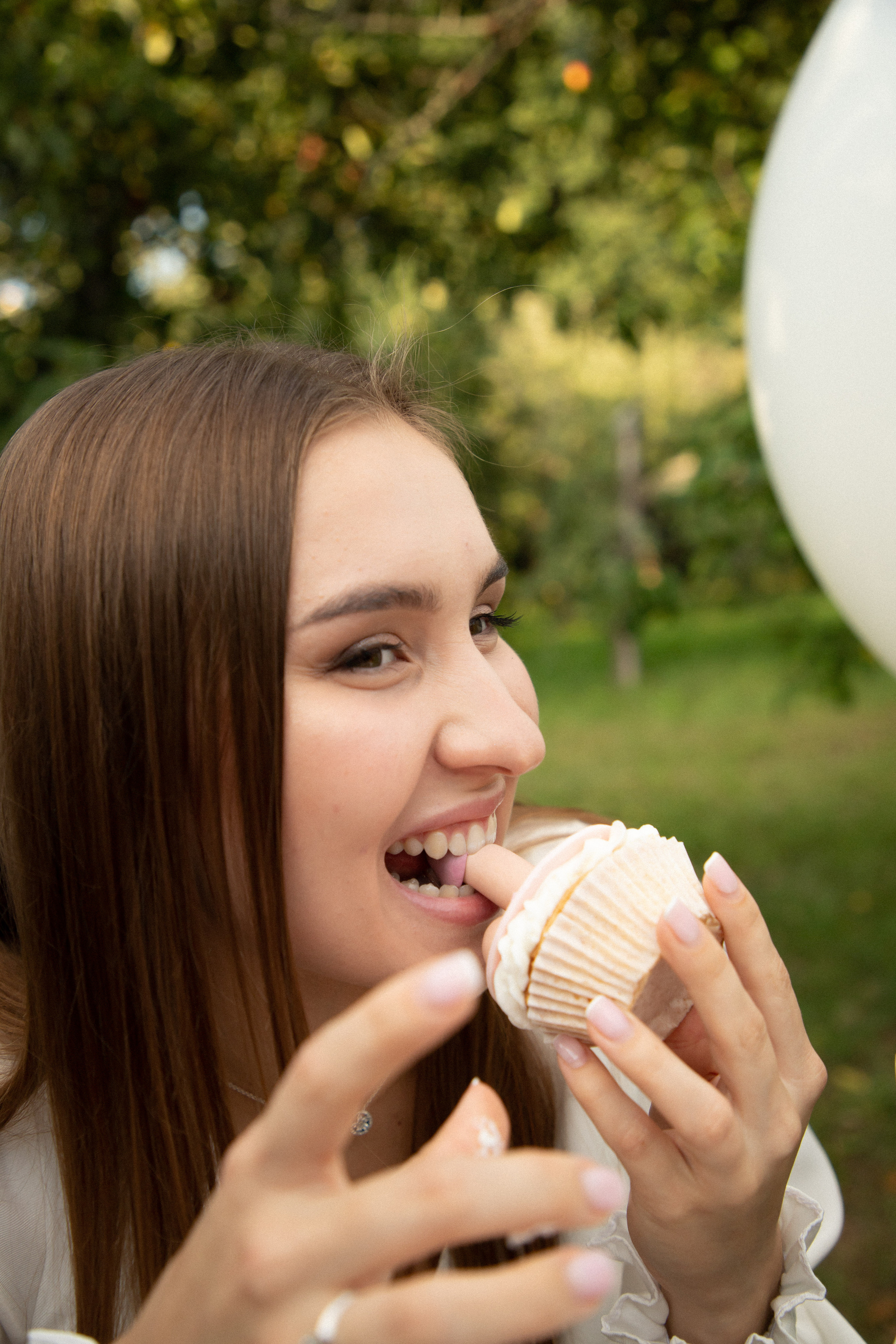 HenParty Ann. Wedding and family photographer