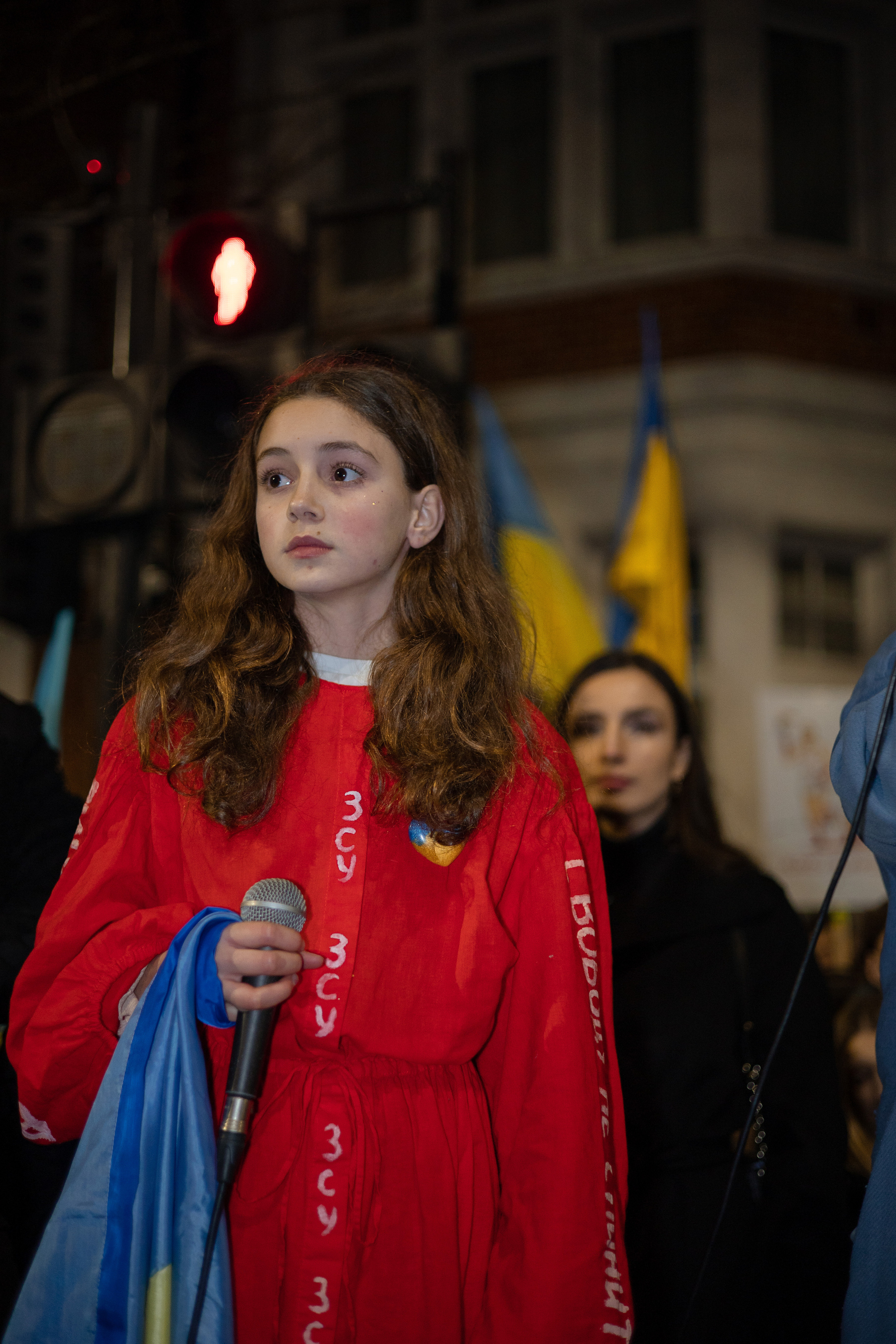 24.02.23. Wedding and family photographer