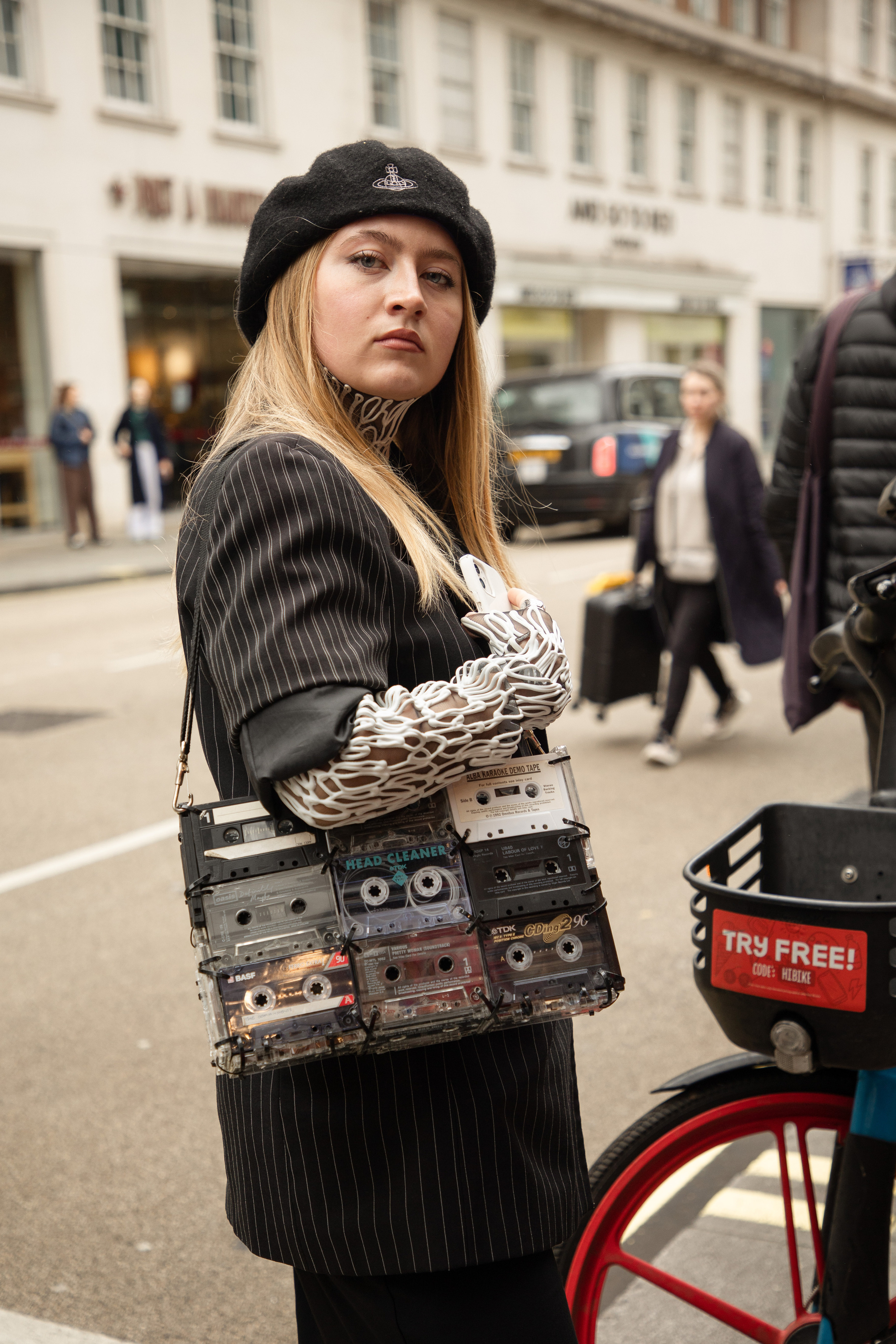 LFD Day 2. Wedding and family photographer