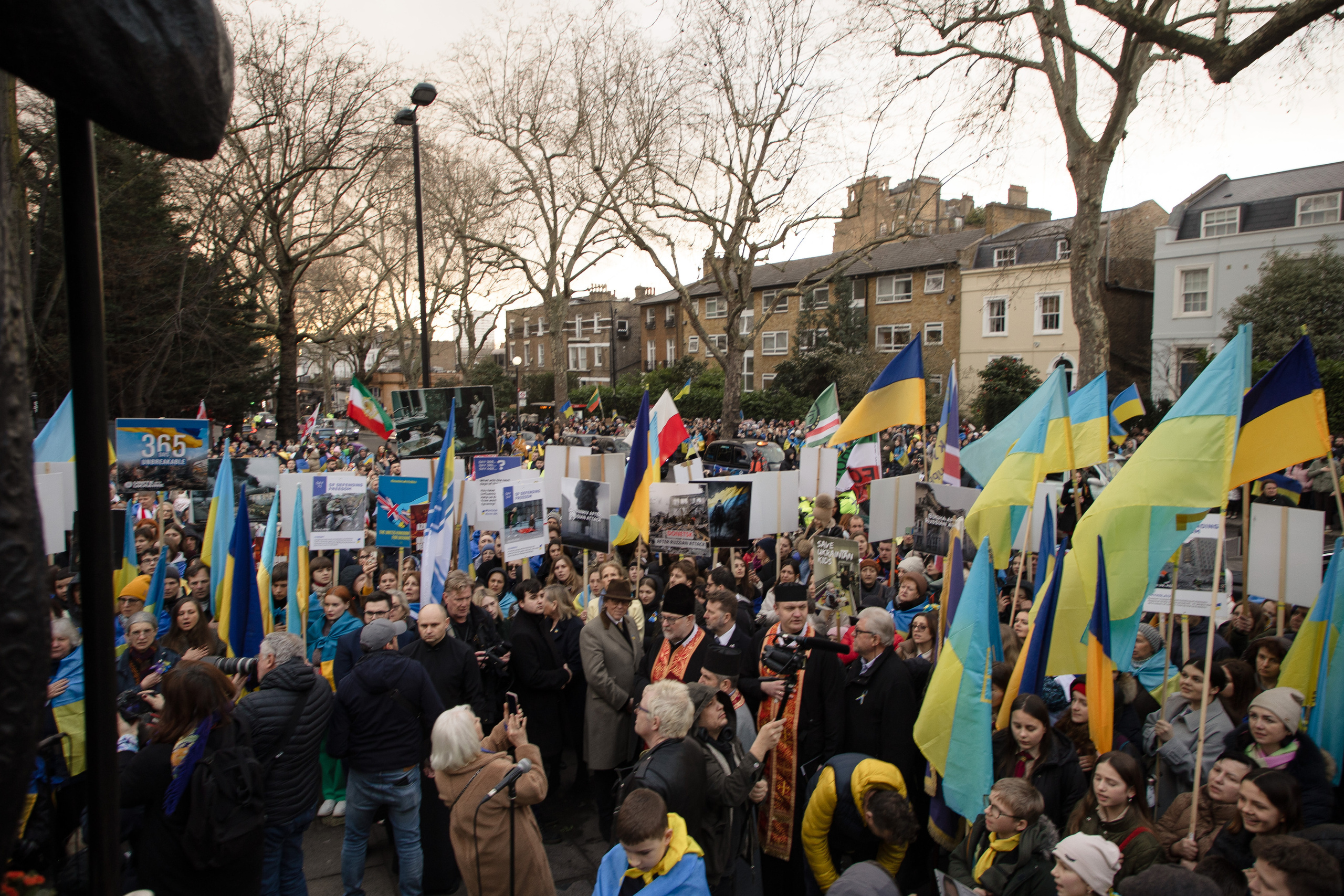 24.02.23. Wedding and family photographer