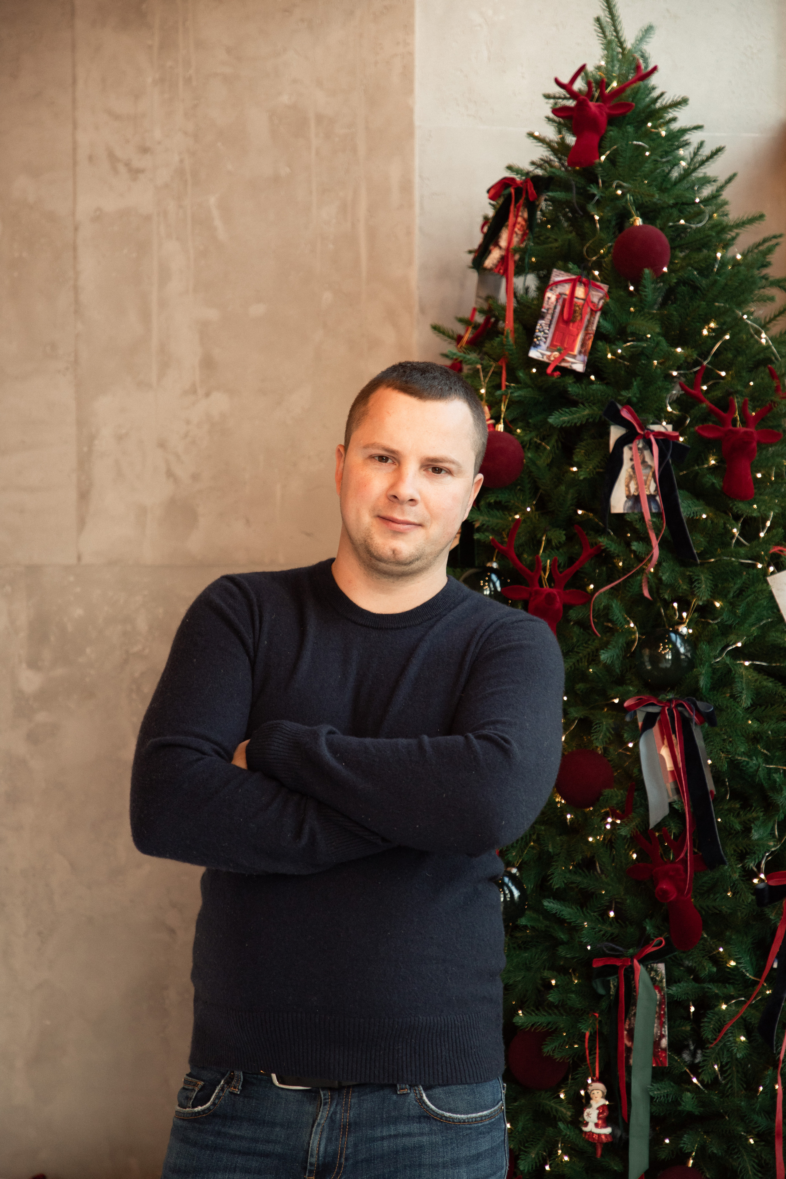 Baby Shower. Wedding and family photographer