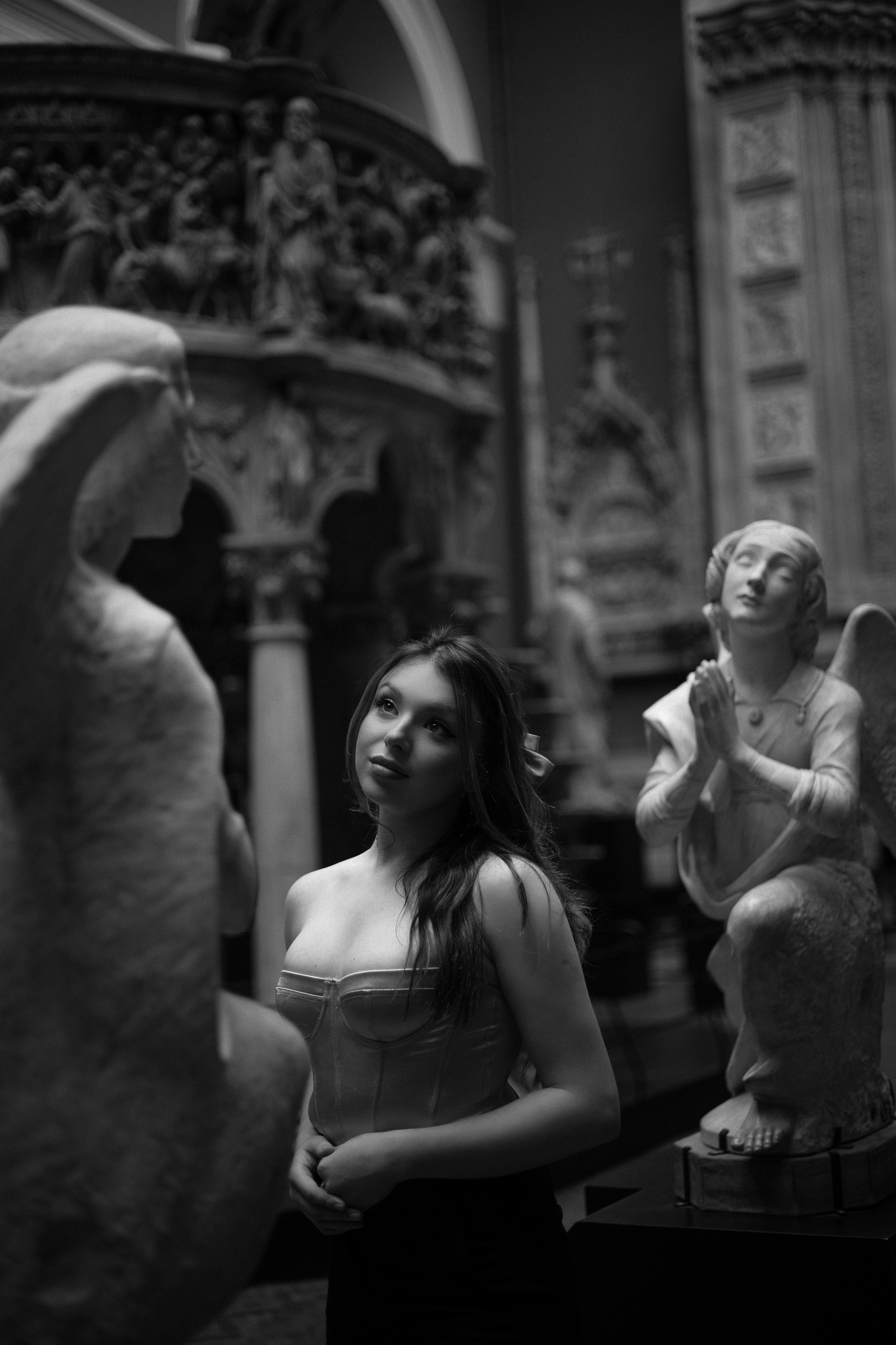 VNA. Wedding and family photographer