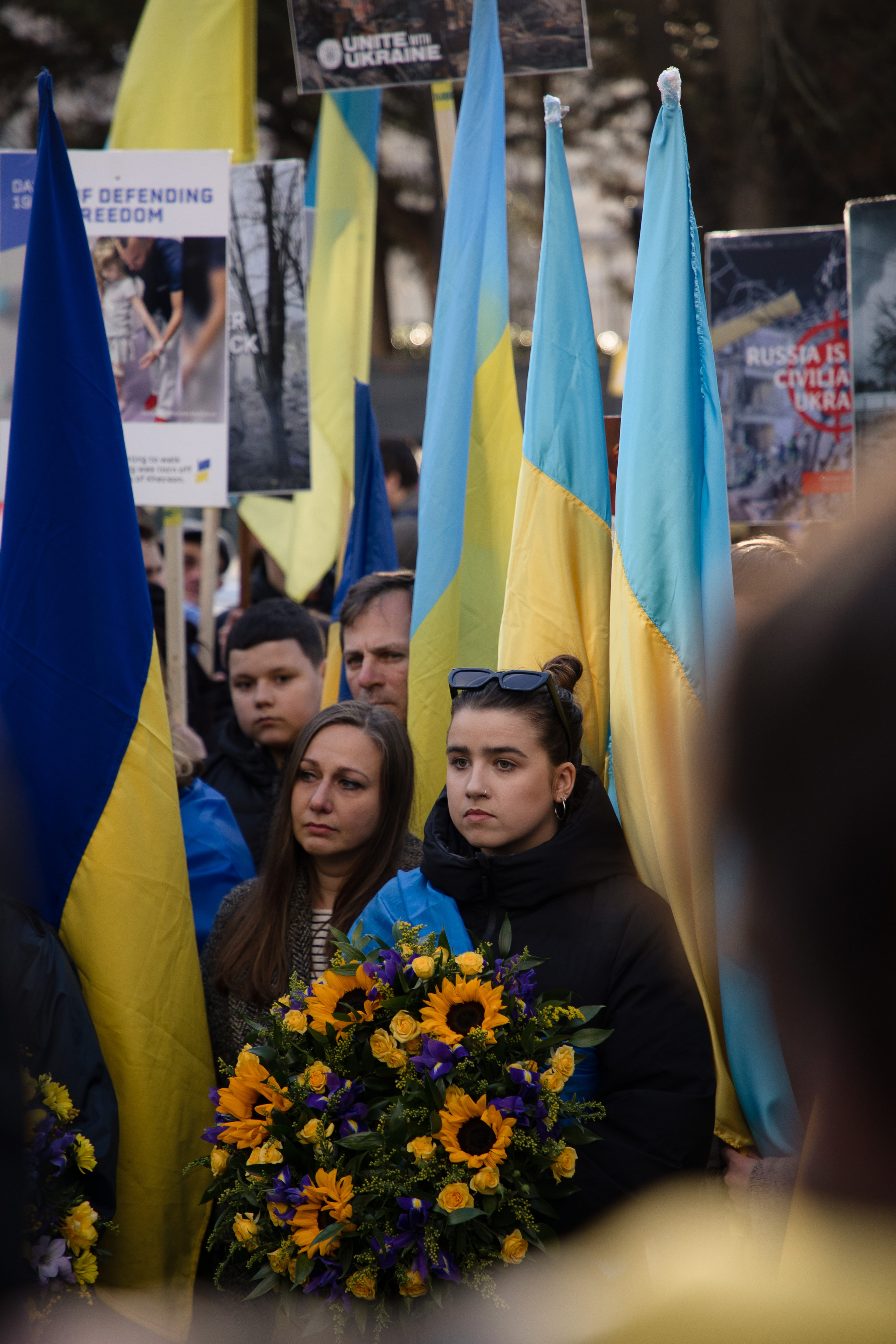 24.02.23. Wedding and family photographer